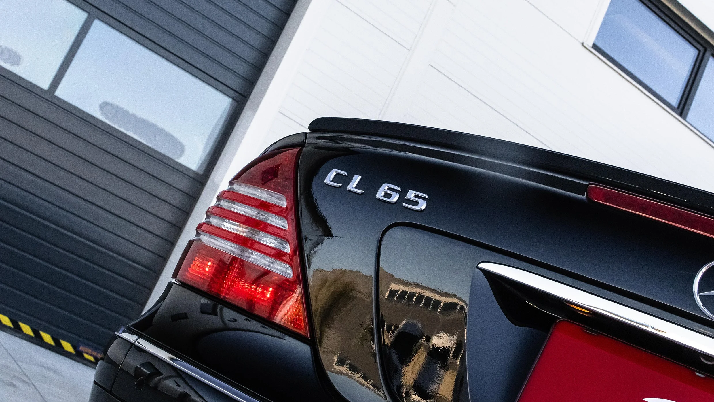 MERCEDES-CL65-AMG-LOWRES-123.jpg
