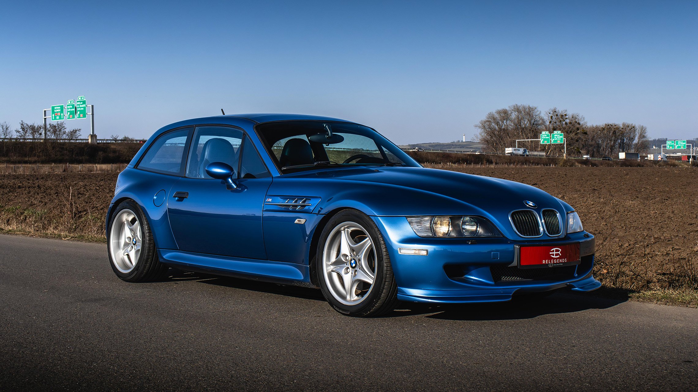 BMW-Z3M-09.jpg