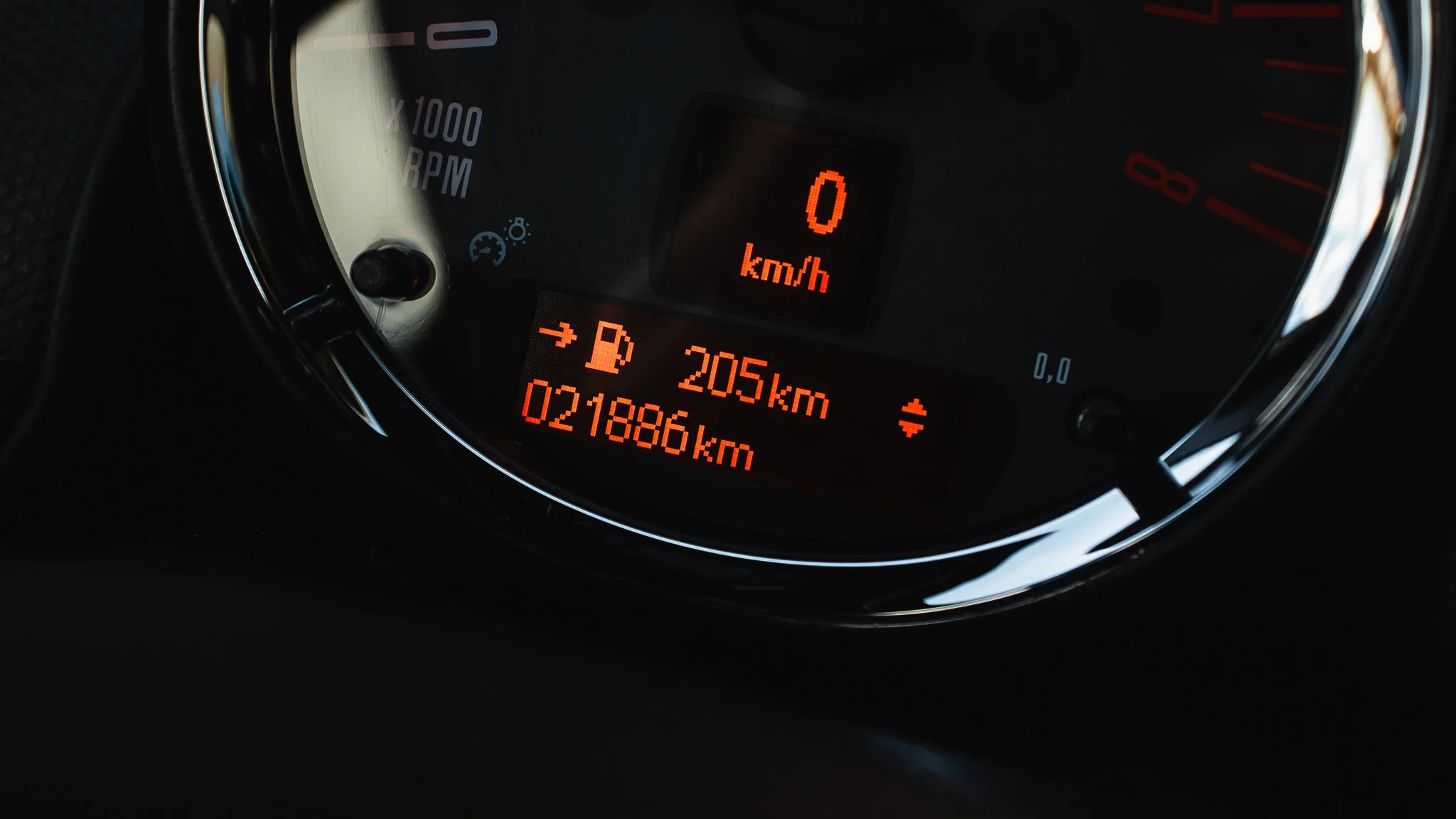 PACEMAN-JCW-WEB-22.jpg