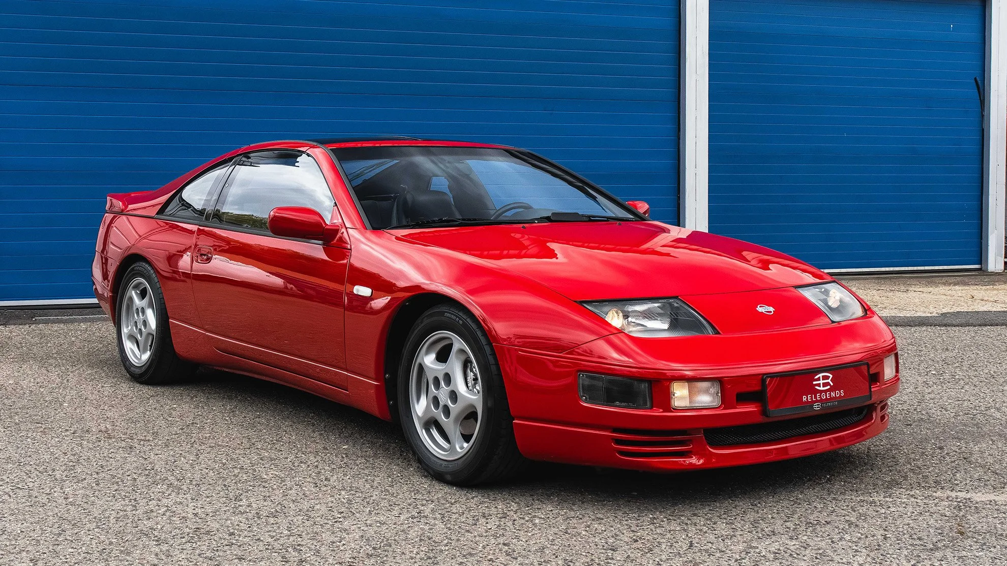 300ZX-WEB-08.jpg