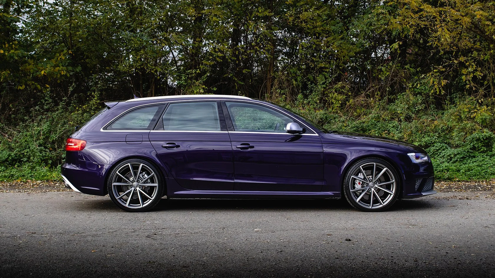 2013-AUDI-RS4-AVANT-B8-WEB-21.jpg