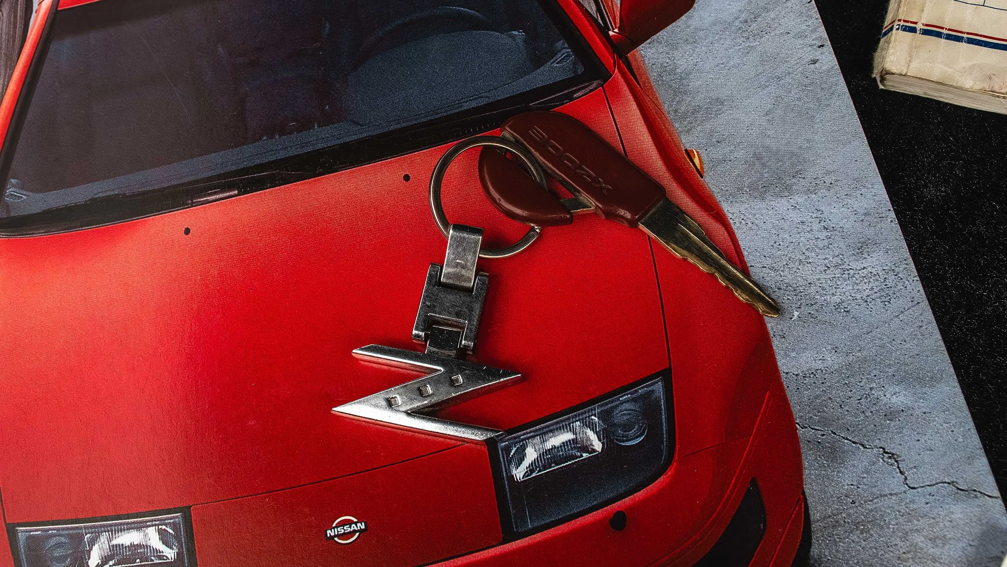 300ZX-WEB-21.jpg