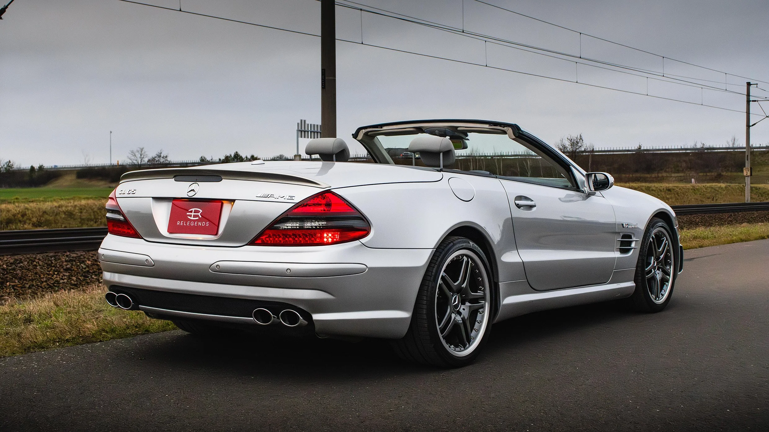 2005-MERCEDESBENZ-SL65-AMG-WEB-04.jpg