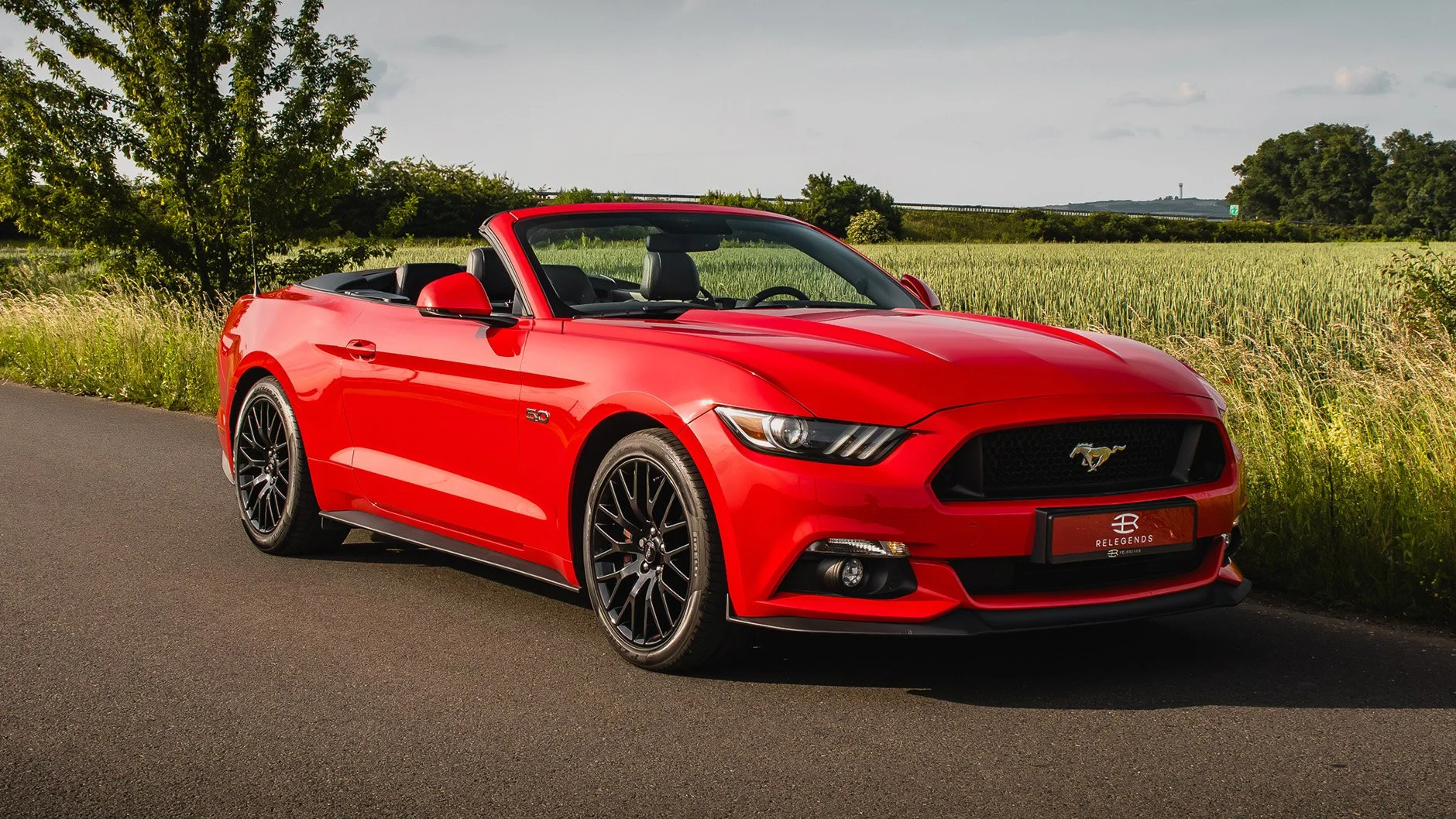 MUSTANG-GT-CABRIOLET-WEB-22.jpg