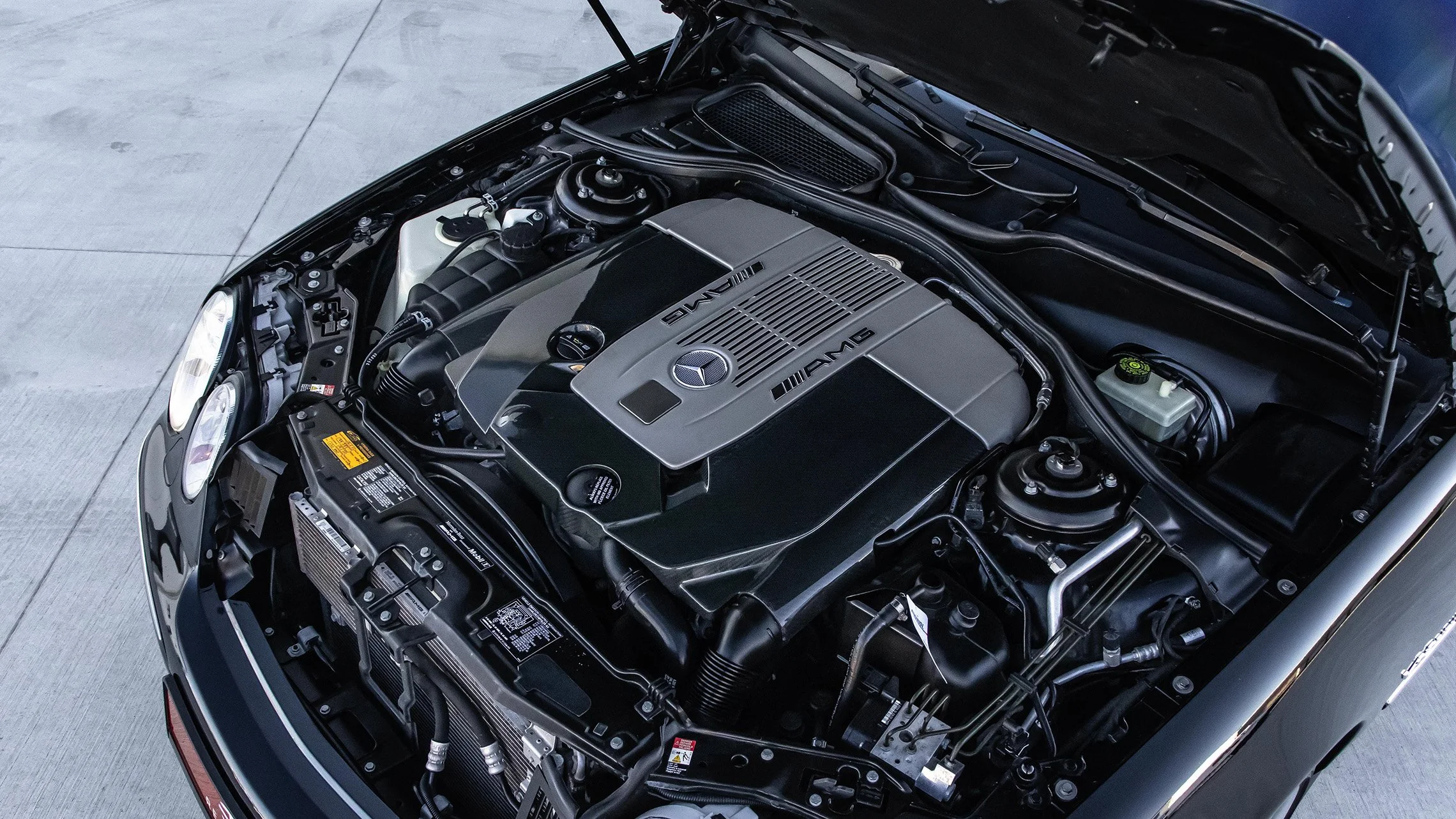 MERCEDES-CL65-AMG-LOWRES-062.jpg