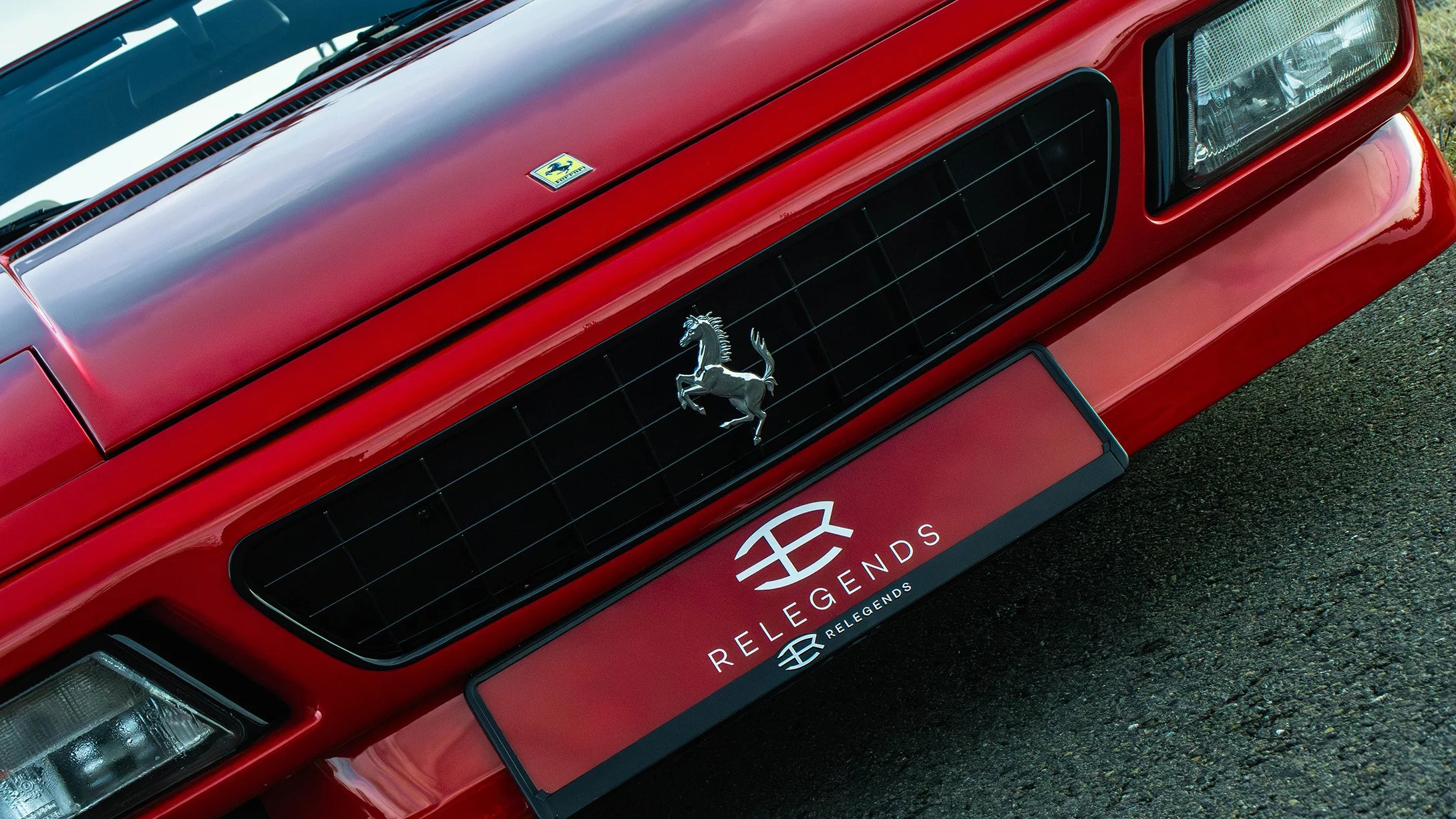 FERRARI-348-GTS-WEB-02.jpg