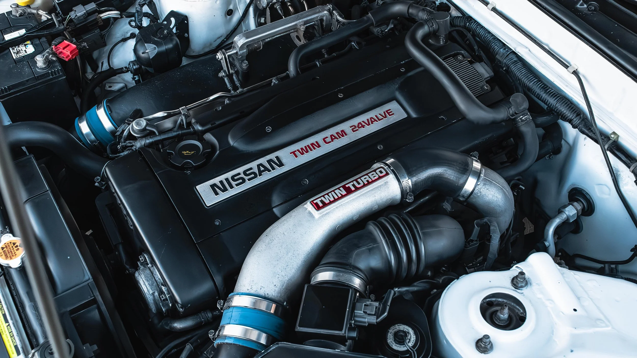 NISSAN-SKYLINE-R32-VSPECIIN1-LOWRES-129.jpg