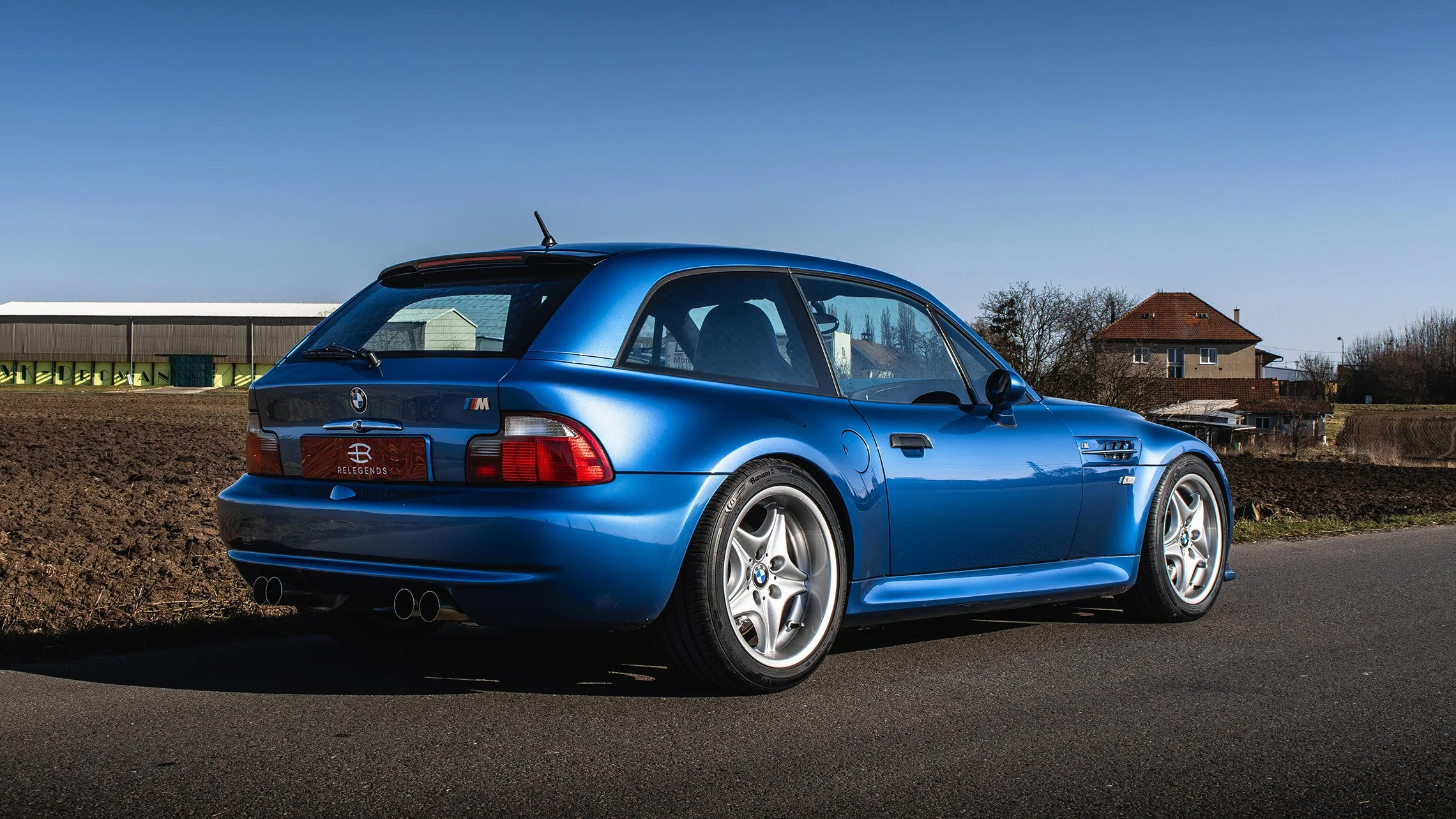 BMW-Z3M-08.jpg