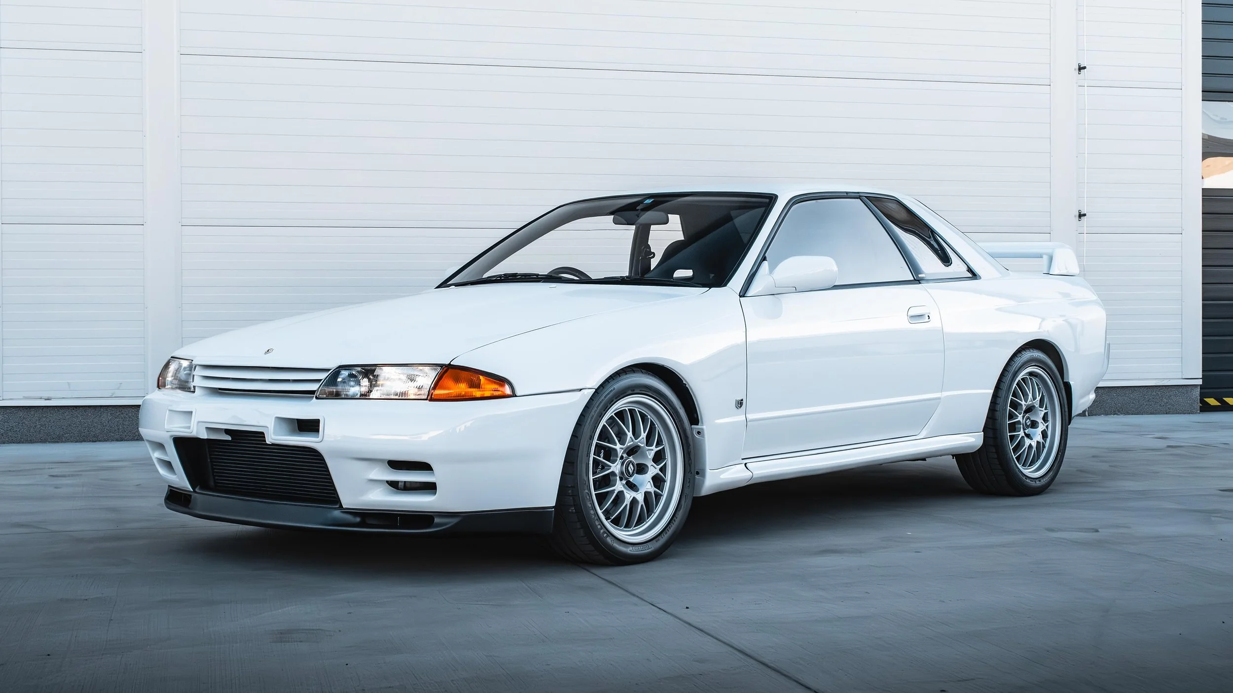 NISSAN-SKYLINE-R32-VSPECIIN1-LOWRES-095.jpg