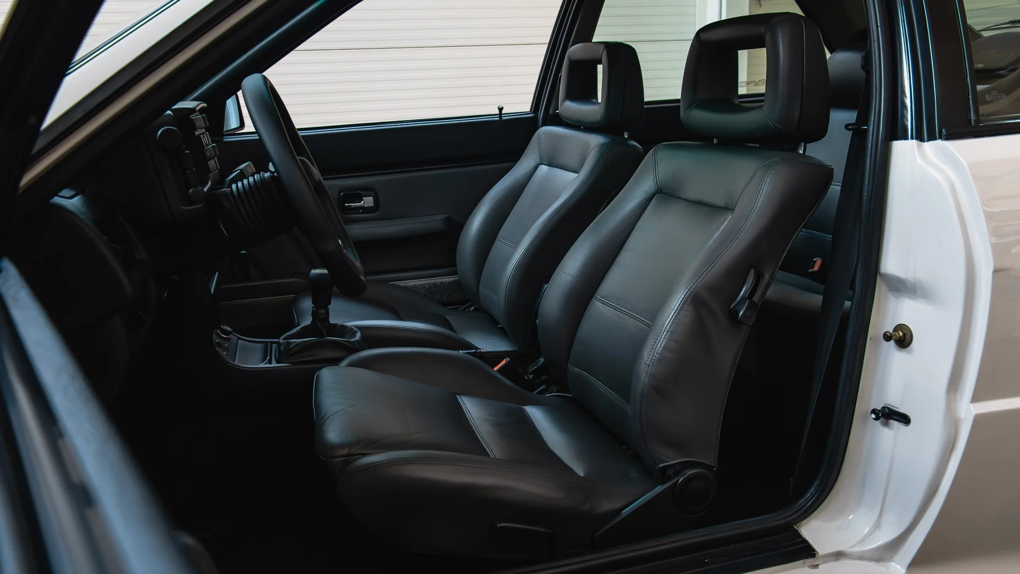 AUDI-URQUATTRO-WEB-62.jpg