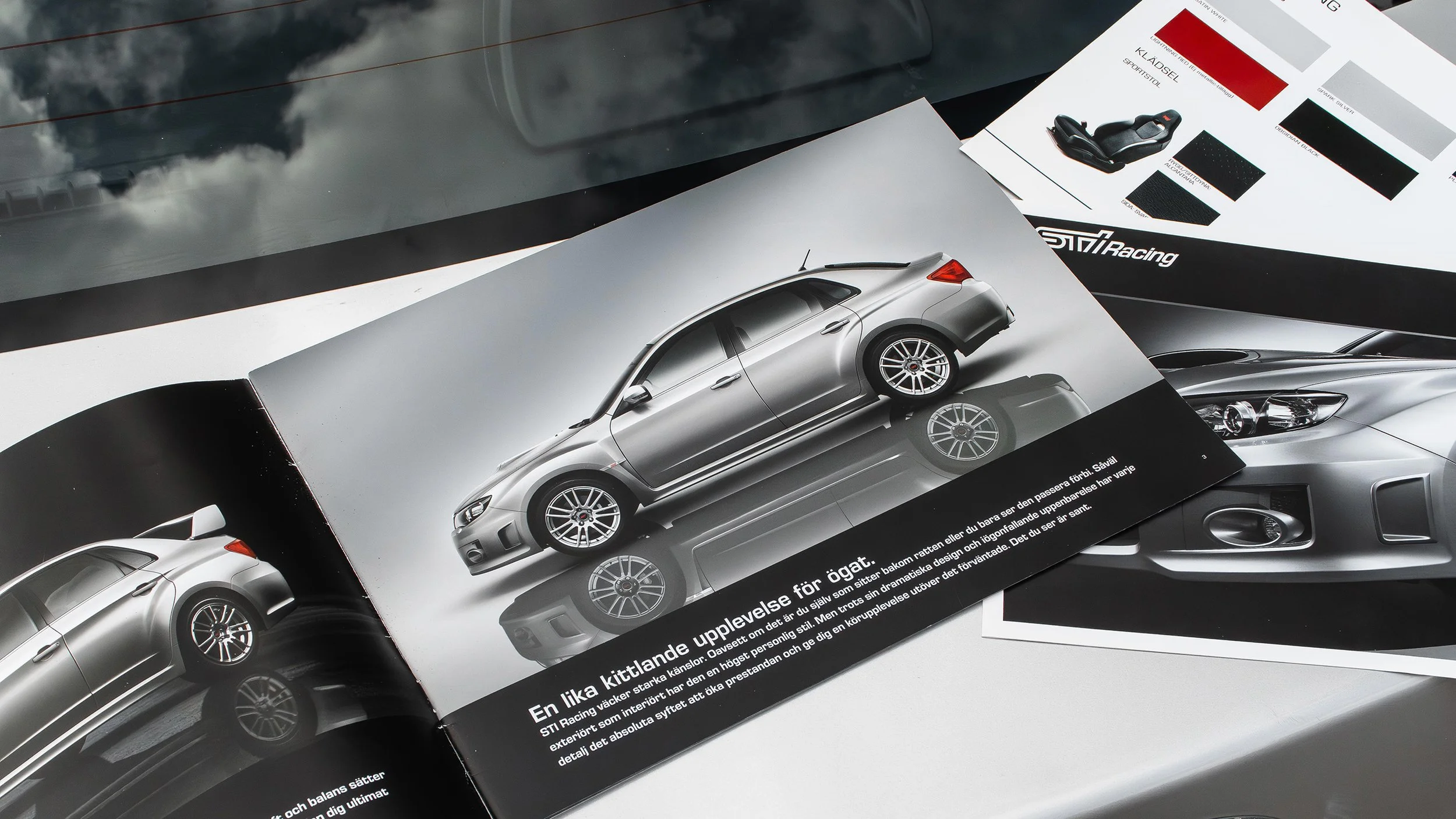 IMPREZA-WRX-STI-33.jpg
