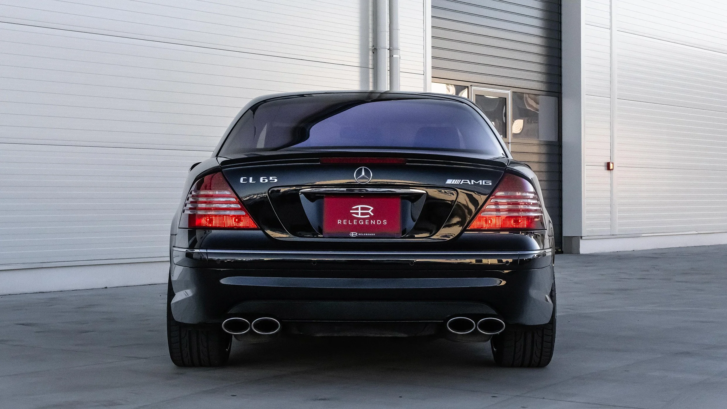 MERCEDES-CL65-AMG-LOWRES-115.jpg