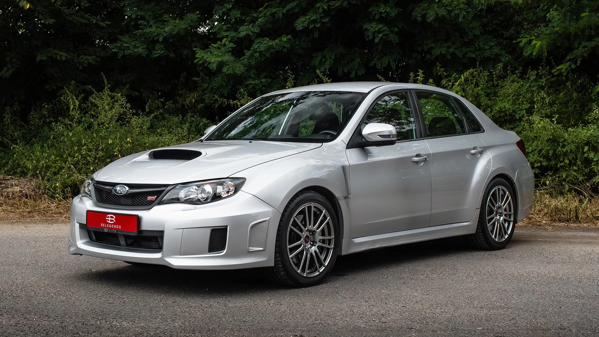 IMPREZA-WRX-STI-19.jpg
