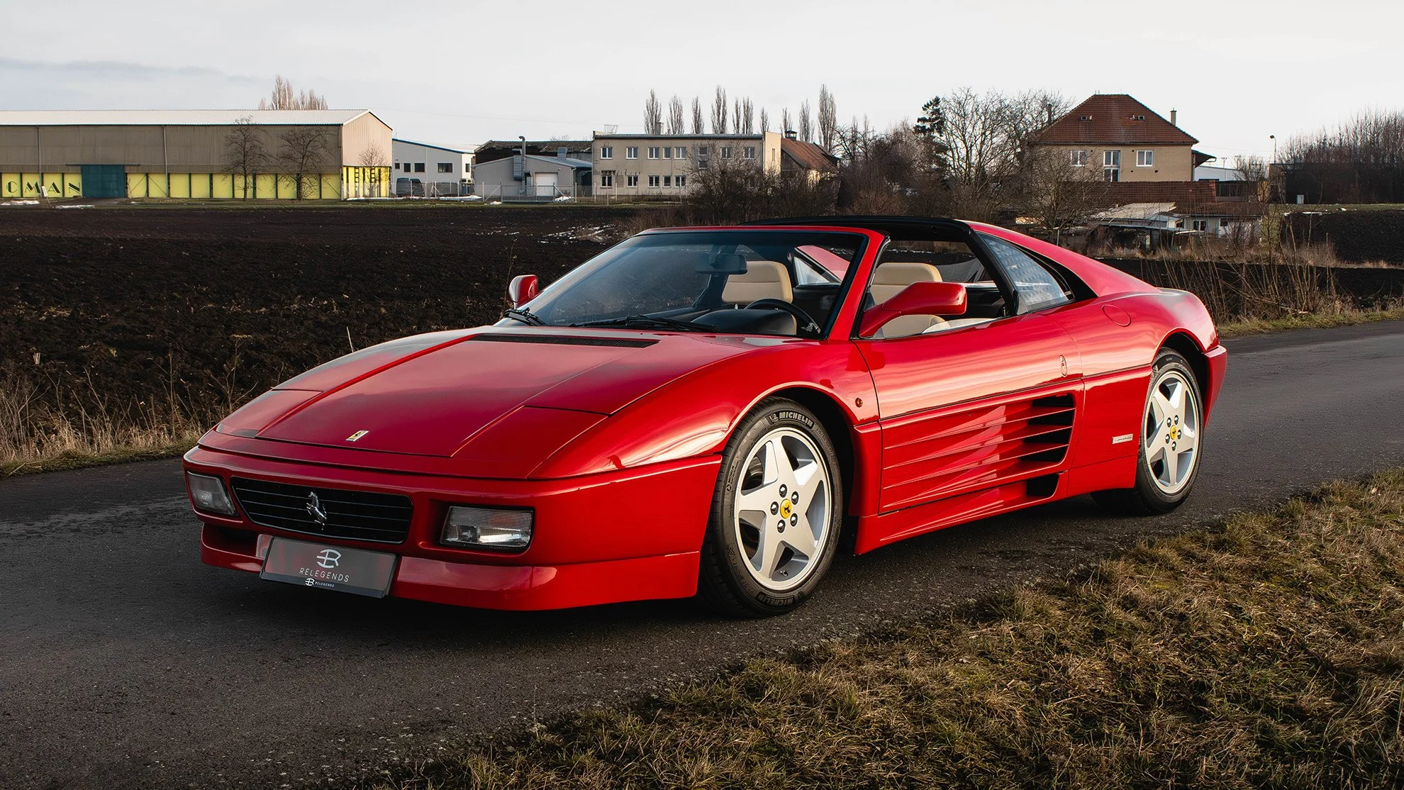 FERRARI-348-GTS-WEB-13.jpg