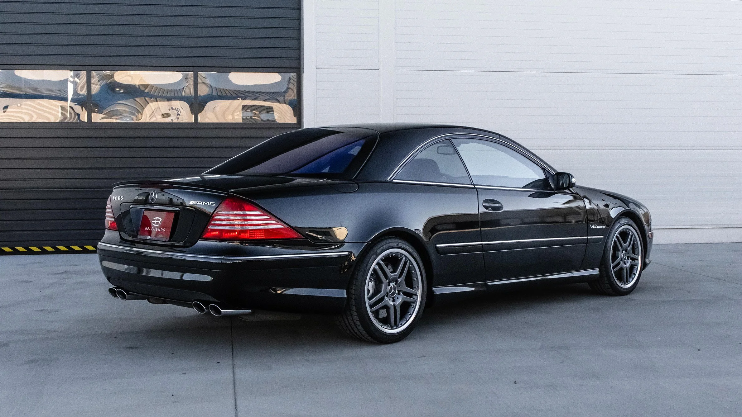 MERCEDES-CL65-AMG-LOWRES-117.jpg