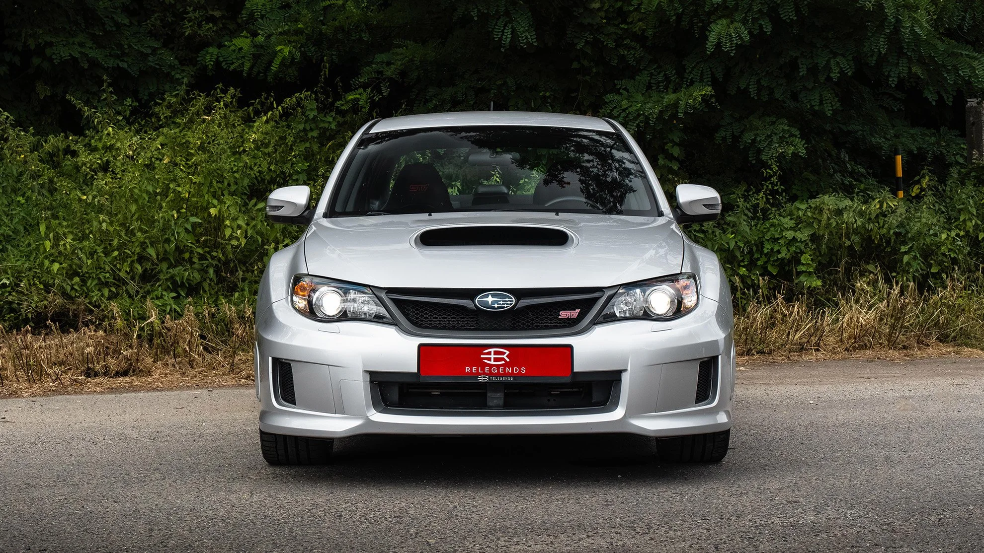 IMPREZA-WRX-STI-20.jpg