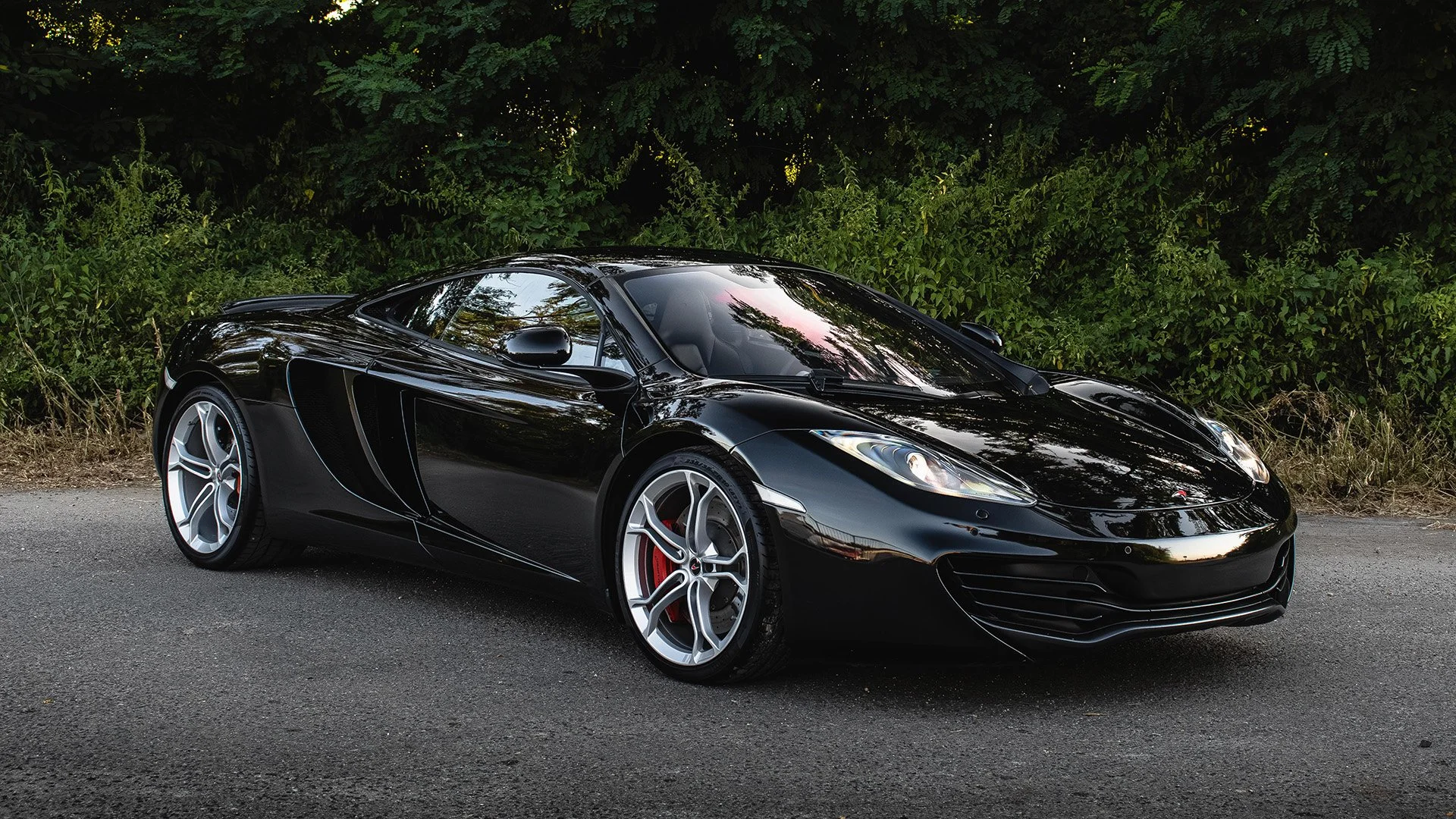 MP4-12C-15.jpg