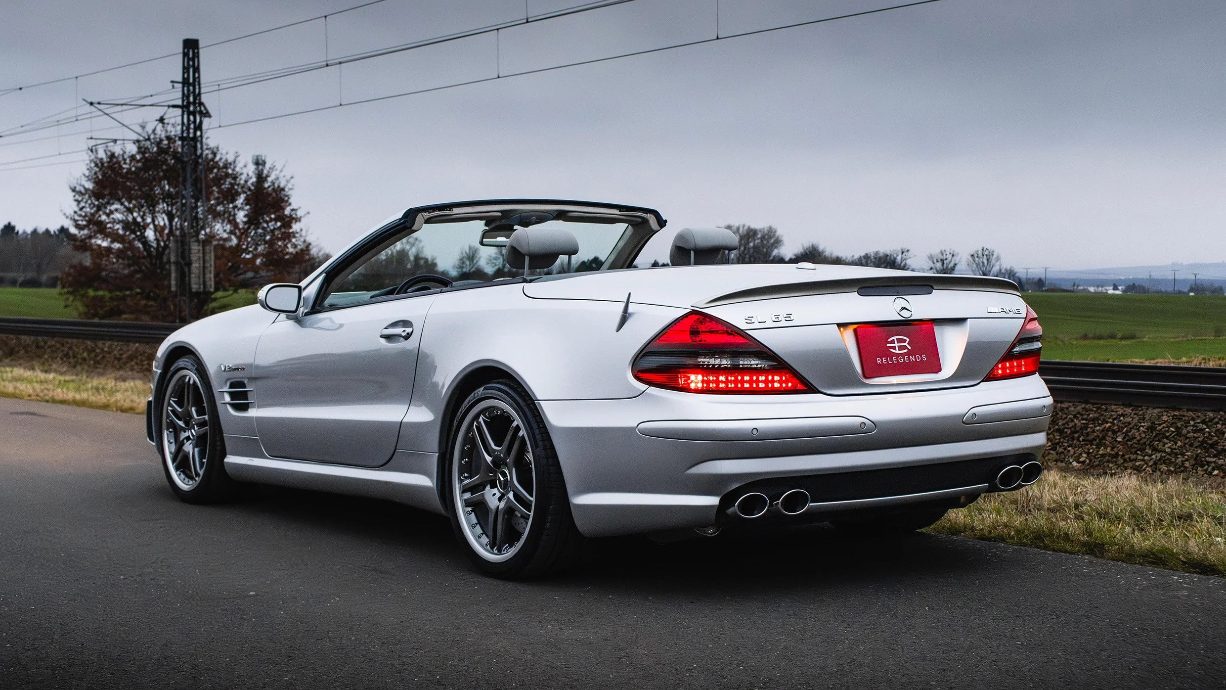 2005-MERCEDESBENZ-SL65-AMG-WEB-26.jpg