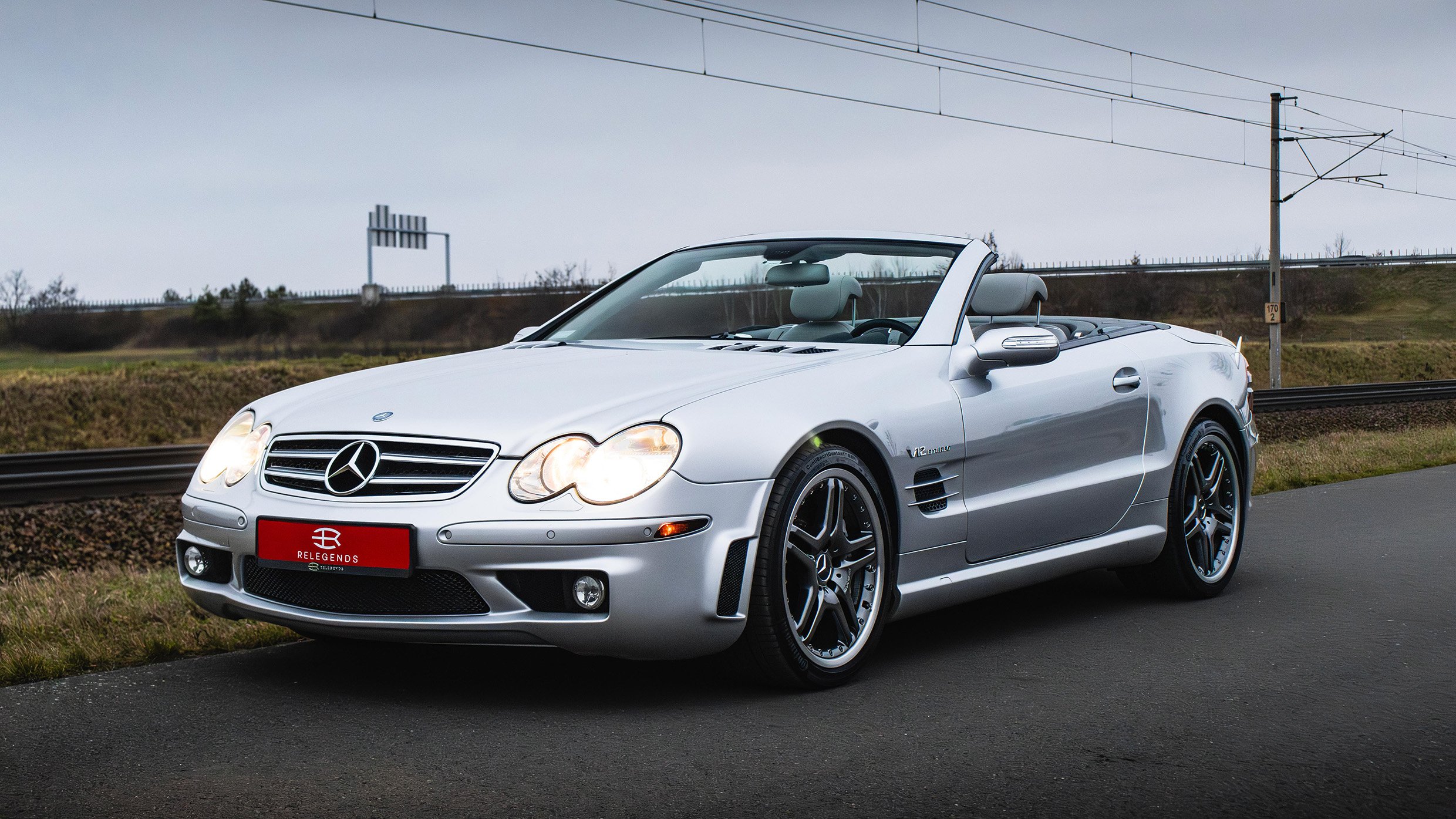 2005-MERCEDESBENZ-SL65-AMG-WEB-25.jpg