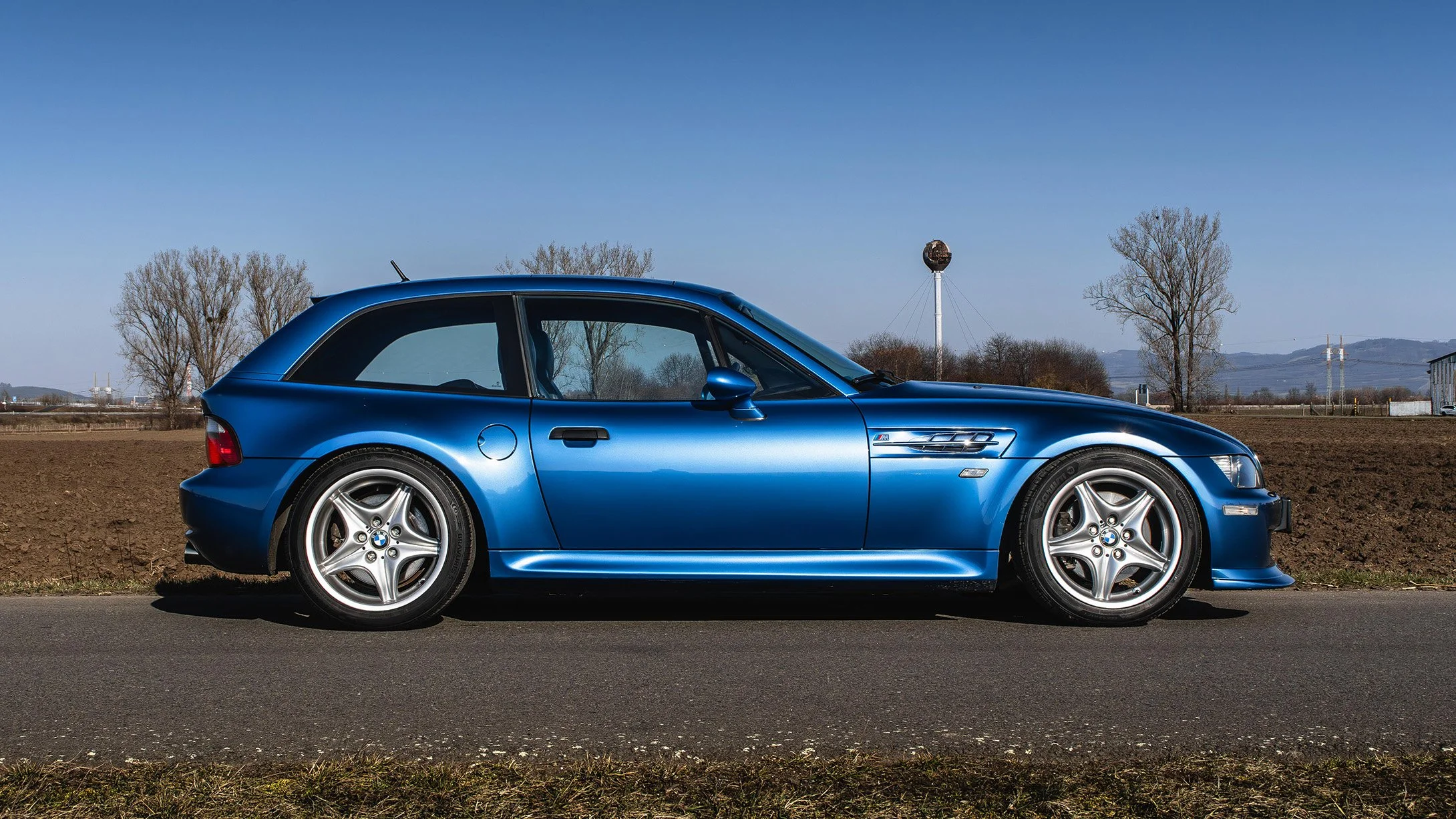 BMW-Z3M-25.jpg