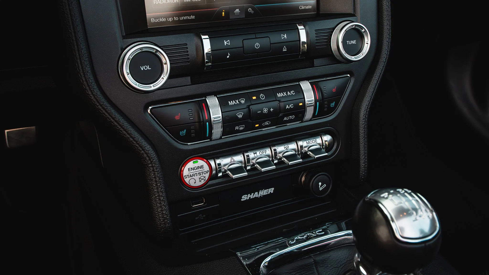MUSTANG-GT-CABRIOLET-WEB-20.jpg