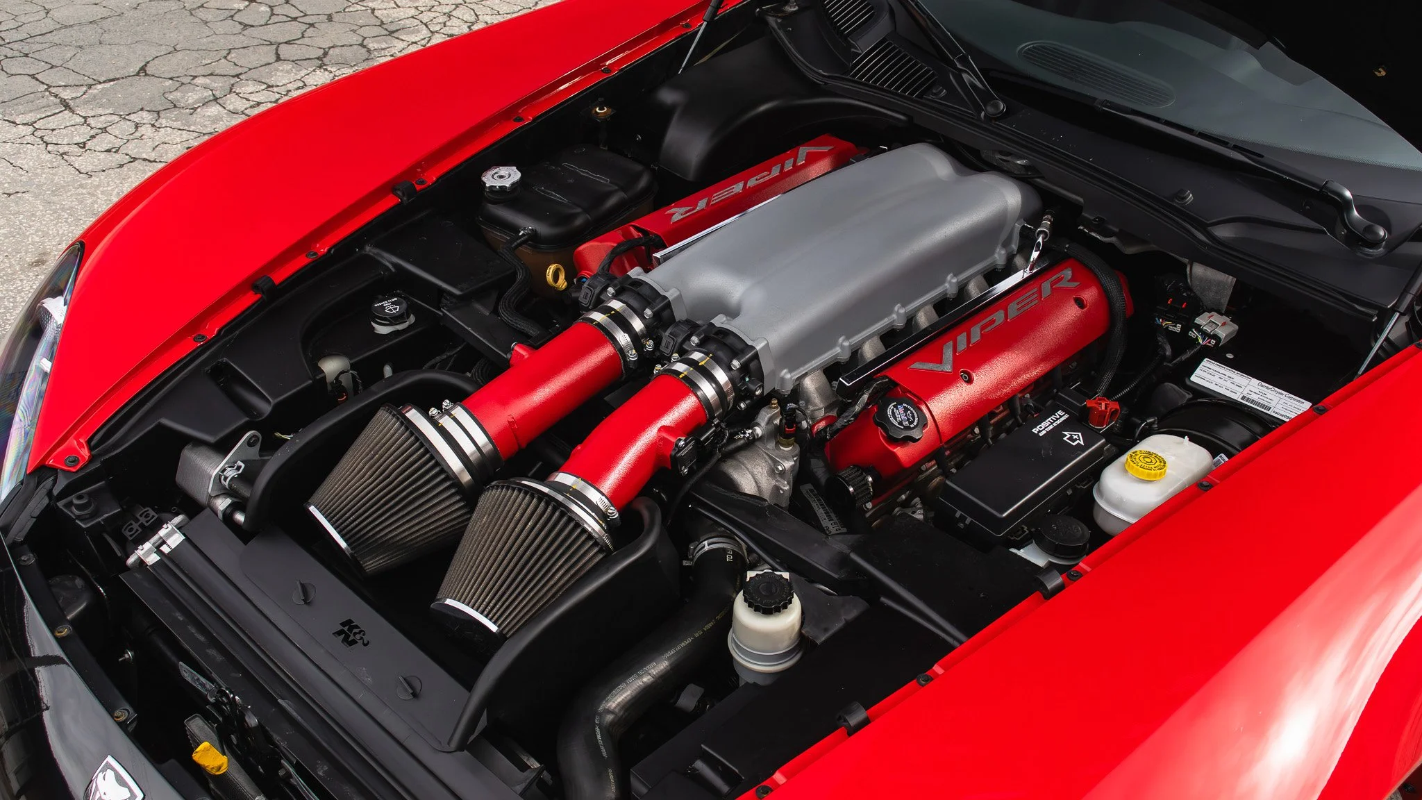 VIPER-ACR-RED-WEB-09.jpg