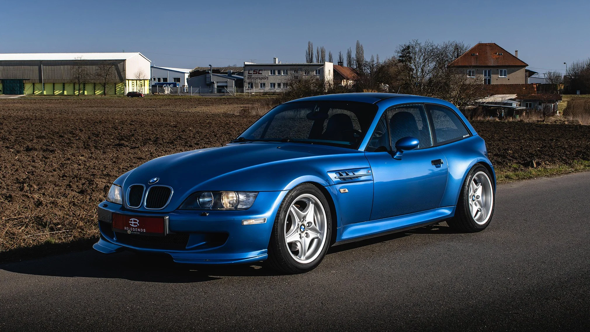 BMW-Z3M-04.jpg