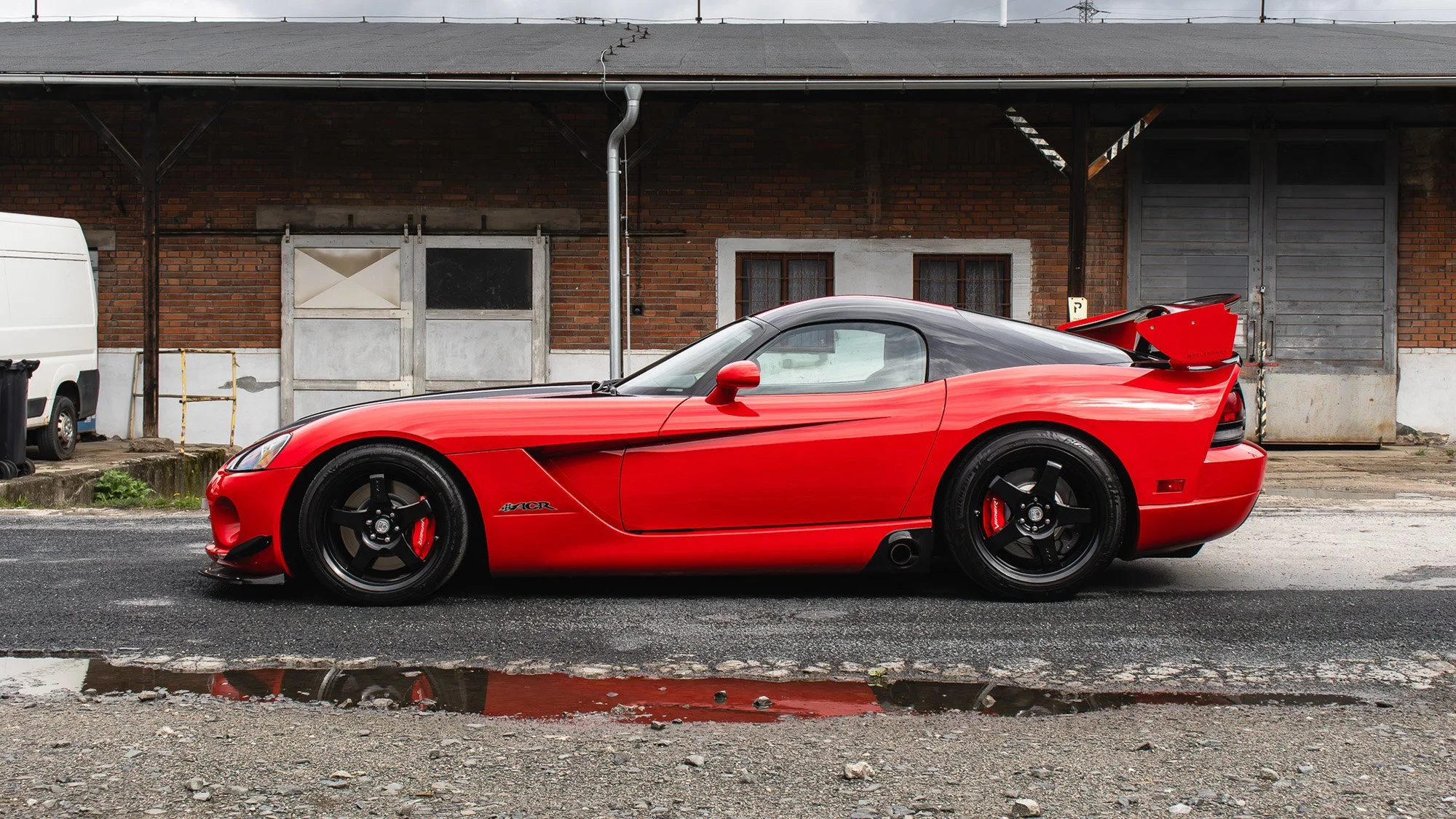 VIPER-ACR-RED-WEB-19.jpg