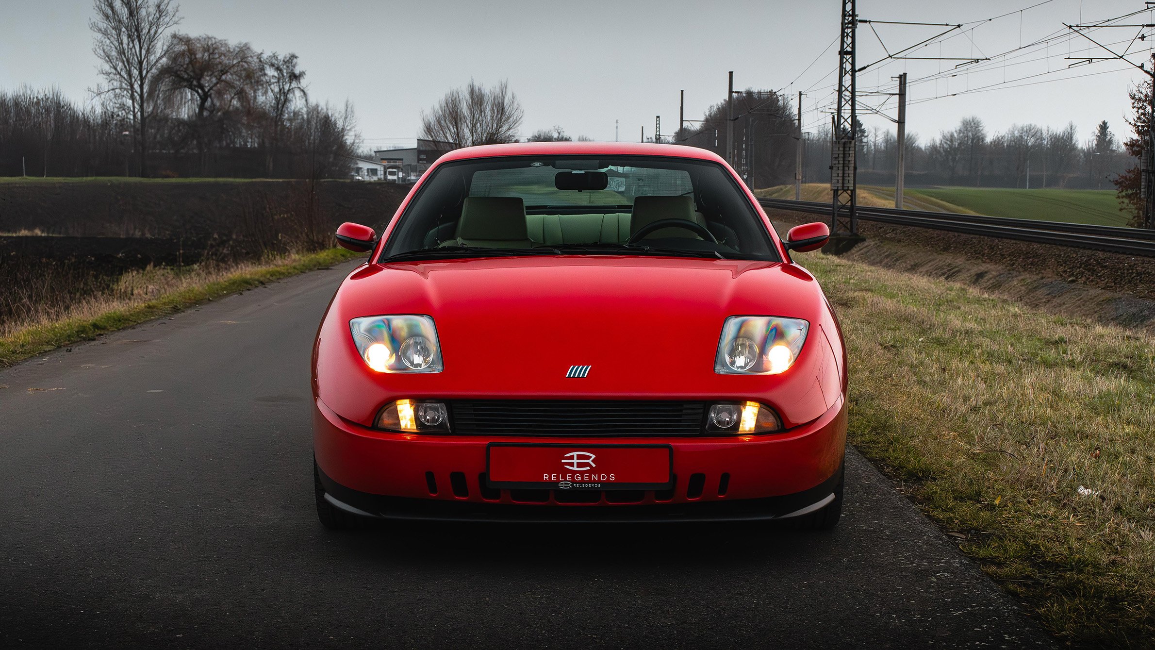 1997-FIAT-COUPE-20V-TURBO-WEB-02.jpg