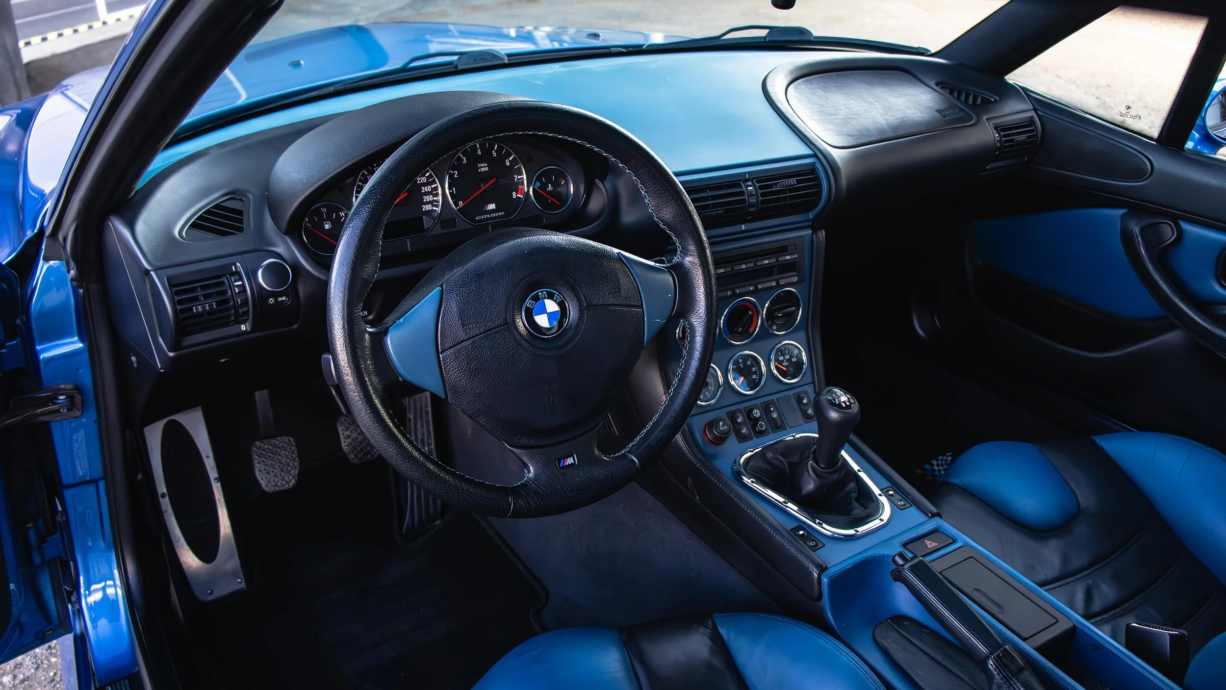 BMW-Z3M-19.jpg