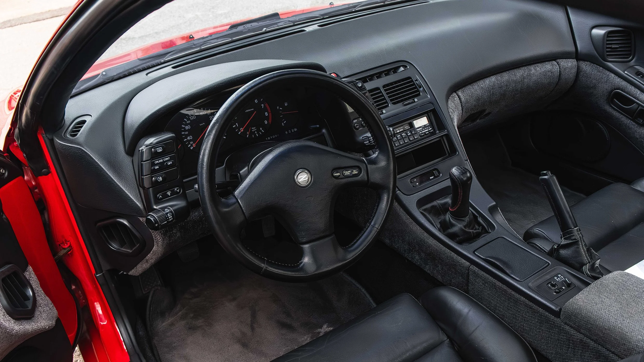 300ZX-WEB-22.jpg
