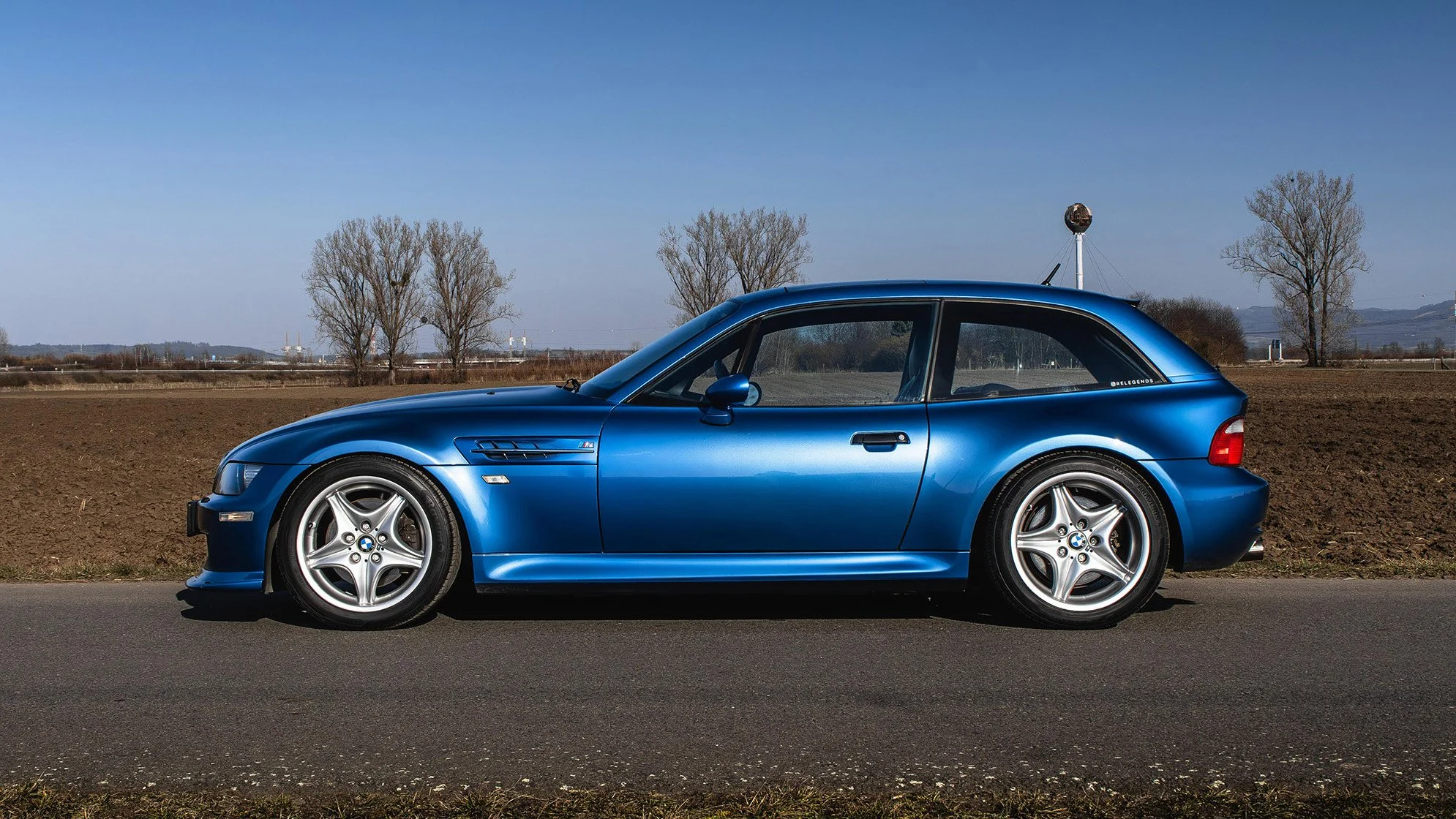 BMW-Z3M-03.jpg