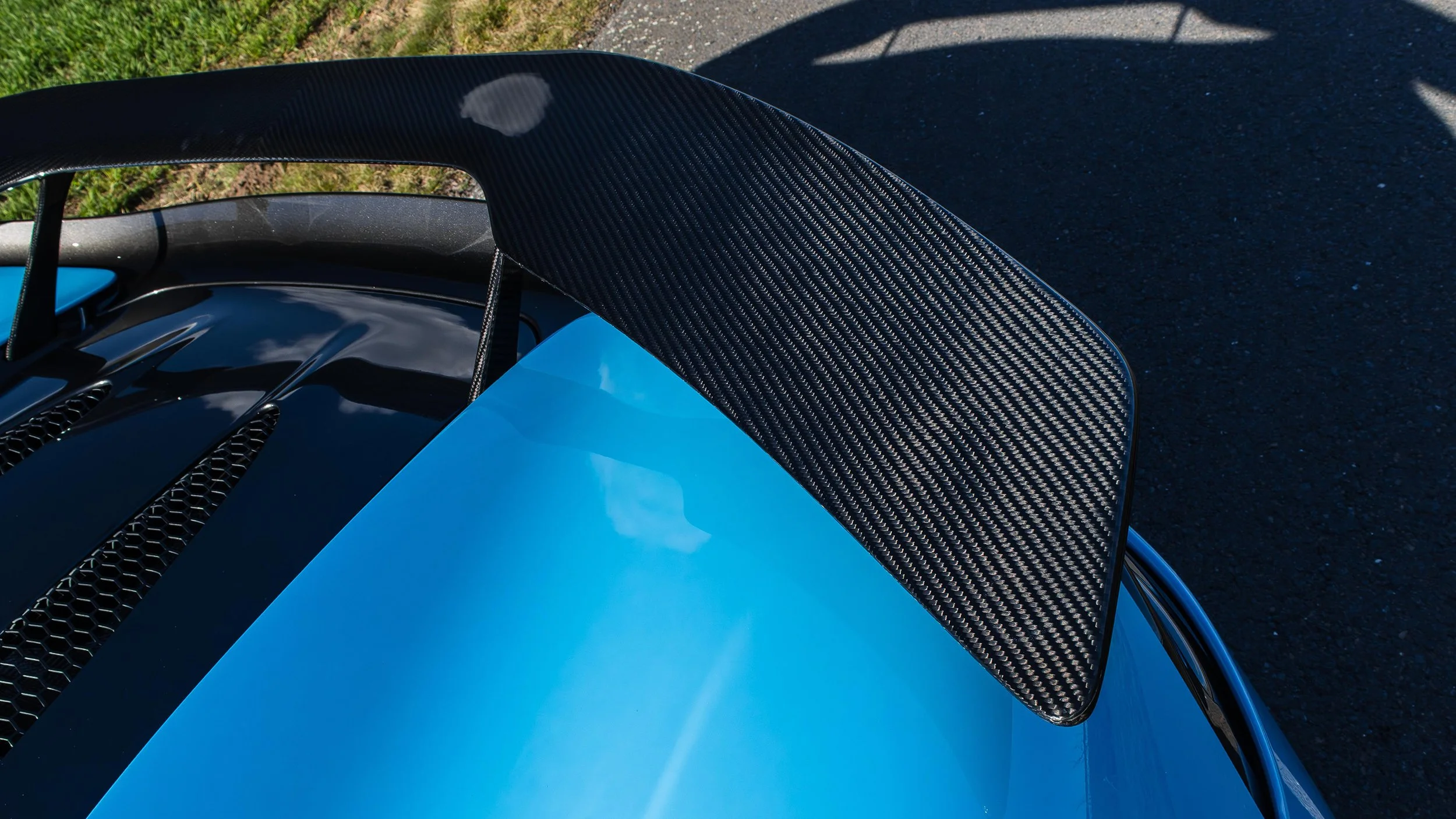 MCLAREN-570S-SPIDER-LOWRES-029.jpg