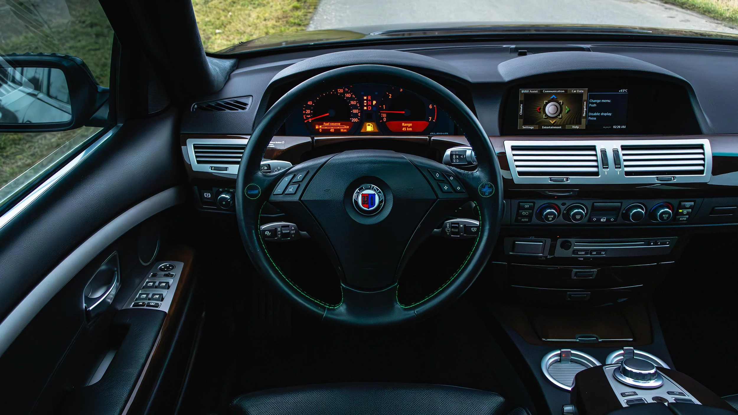 2007-ALPINA-B7-E65-WEB-18.jpg