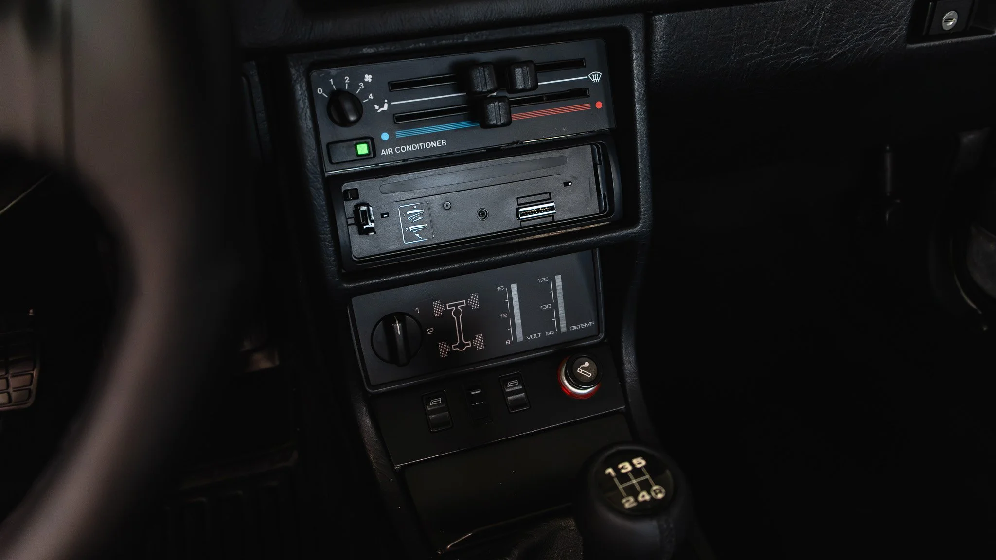 AUDI-URQUATTRO-WEB-54.jpg
