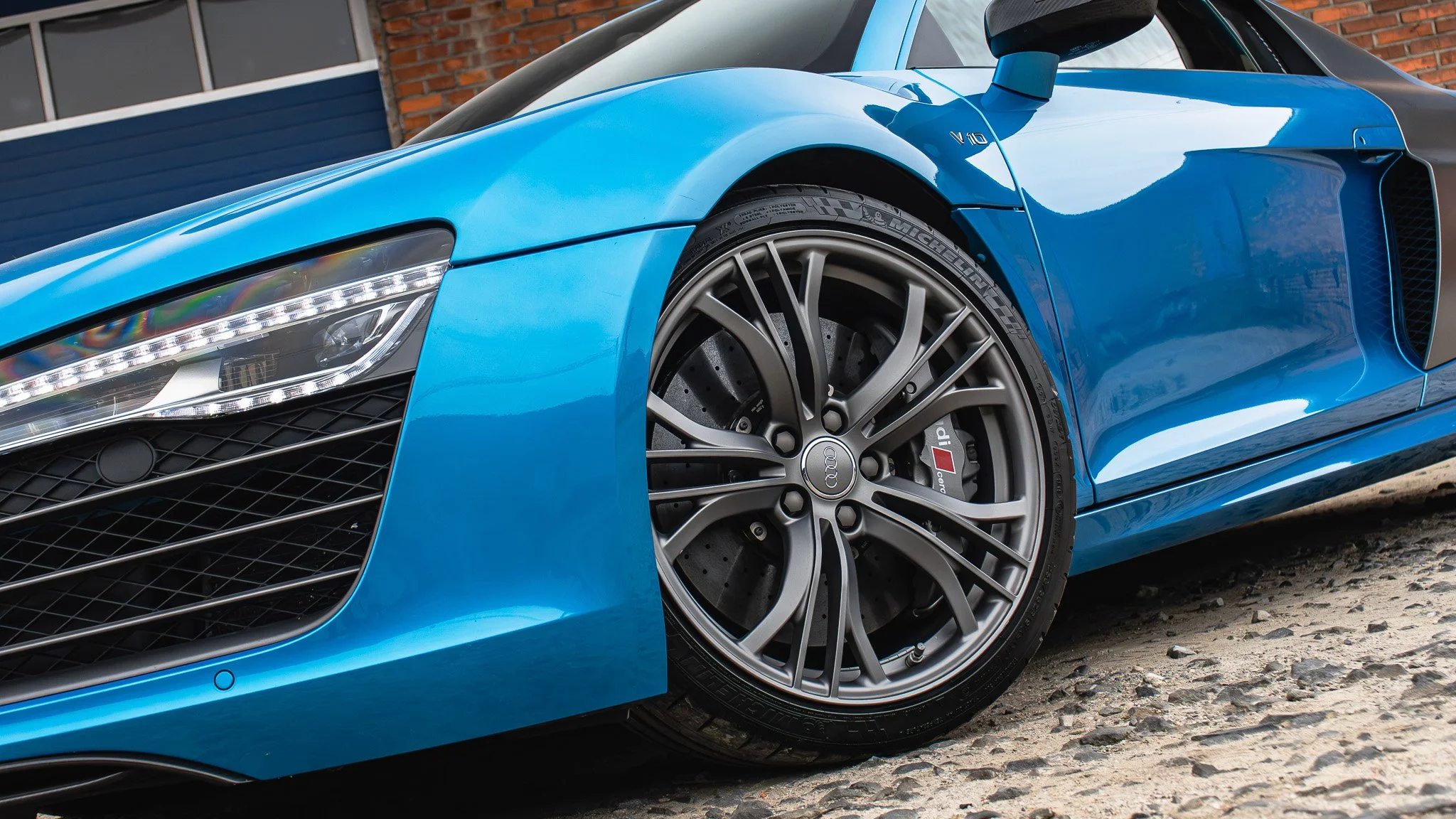 AUDI-R8-WEB-136.jpg