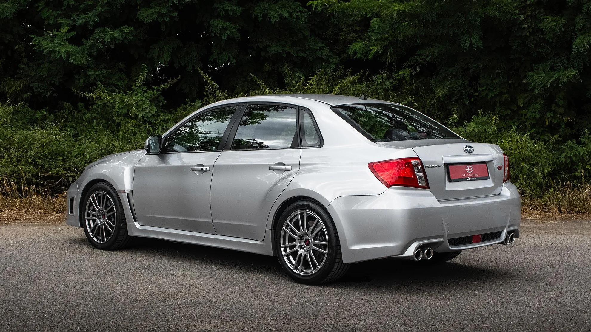 IMPREZA-WRX-STI-28.jpg