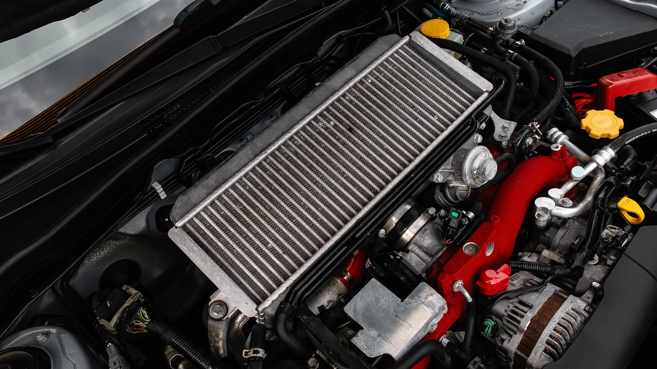 IMPREZA-WRX-STI-24.jpg