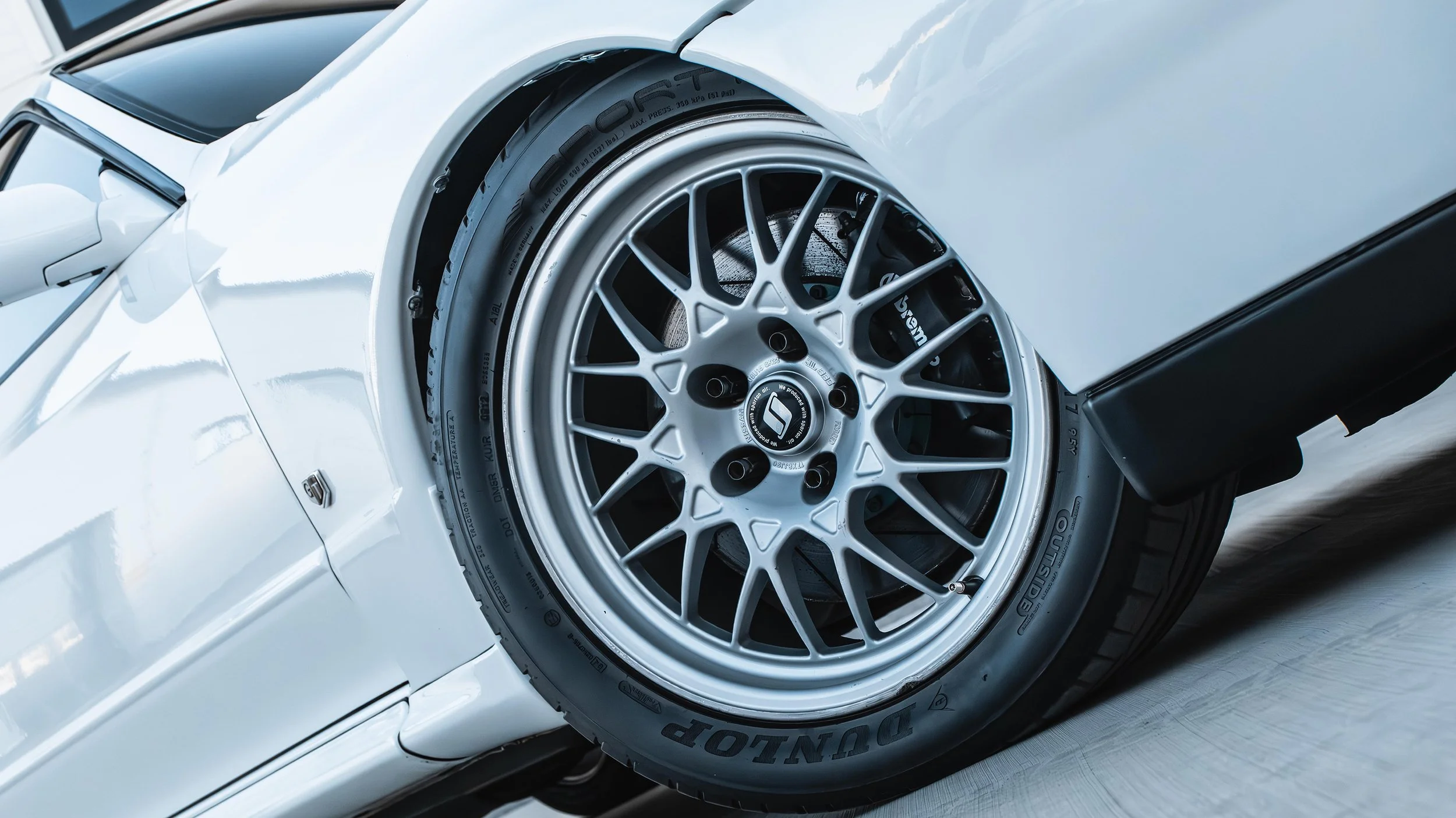 NISSAN-SKYLINE-R32-VSPECIIN1-LOWRES-150.jpg