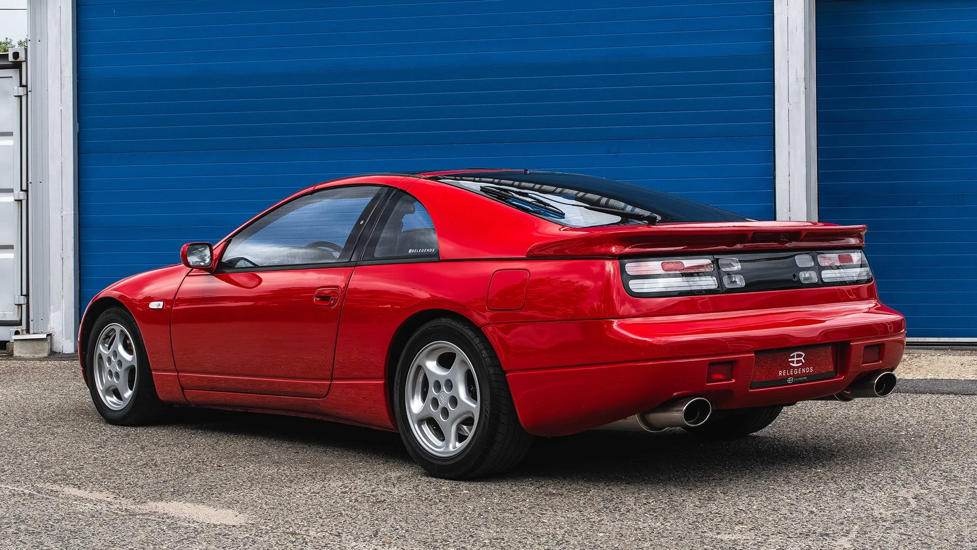 300ZX-WEB-14.jpg