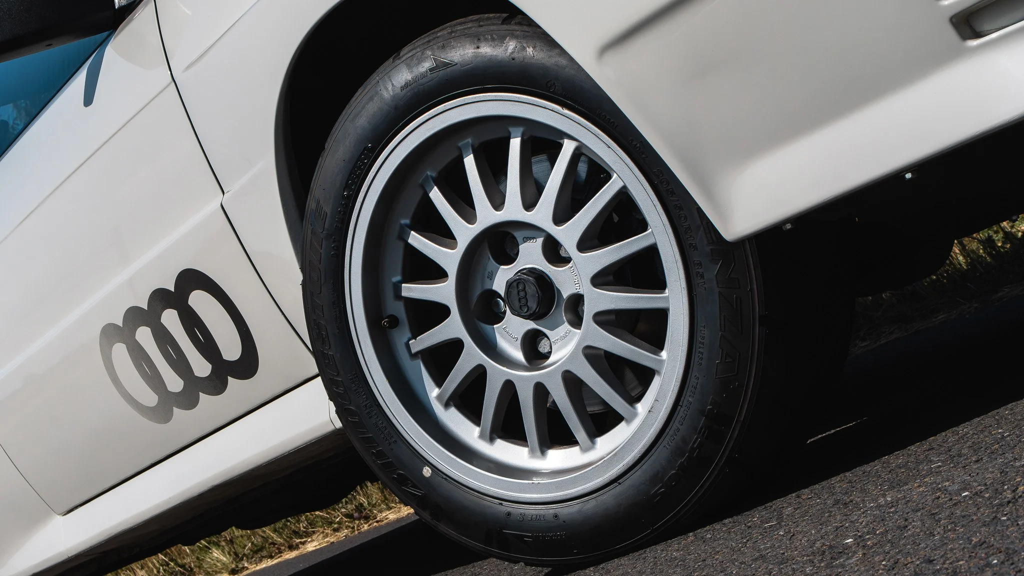 AUDI-URQUATTRO-WEB-48.jpg