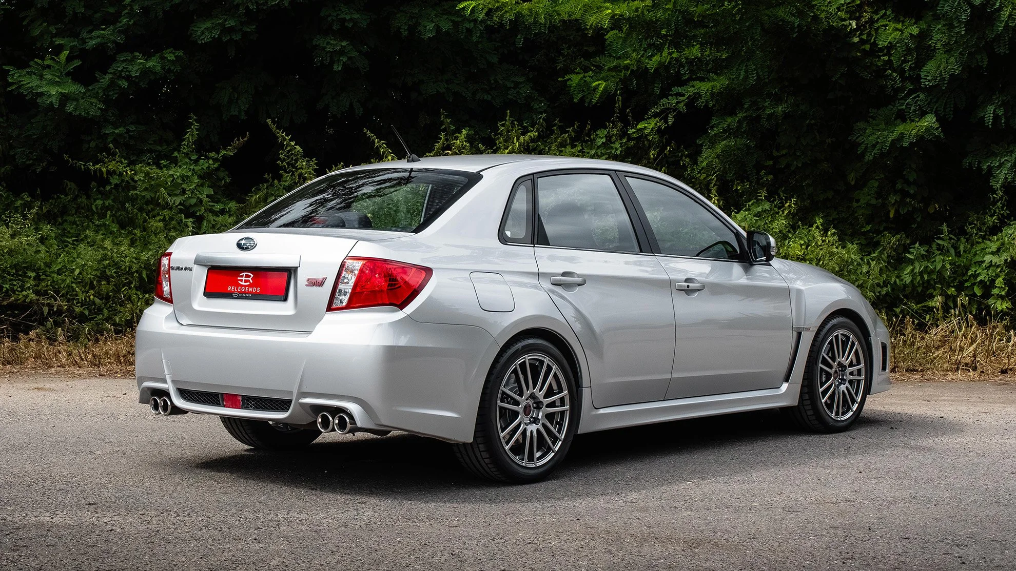 IMPREZA-WRX-STI-02.jpg