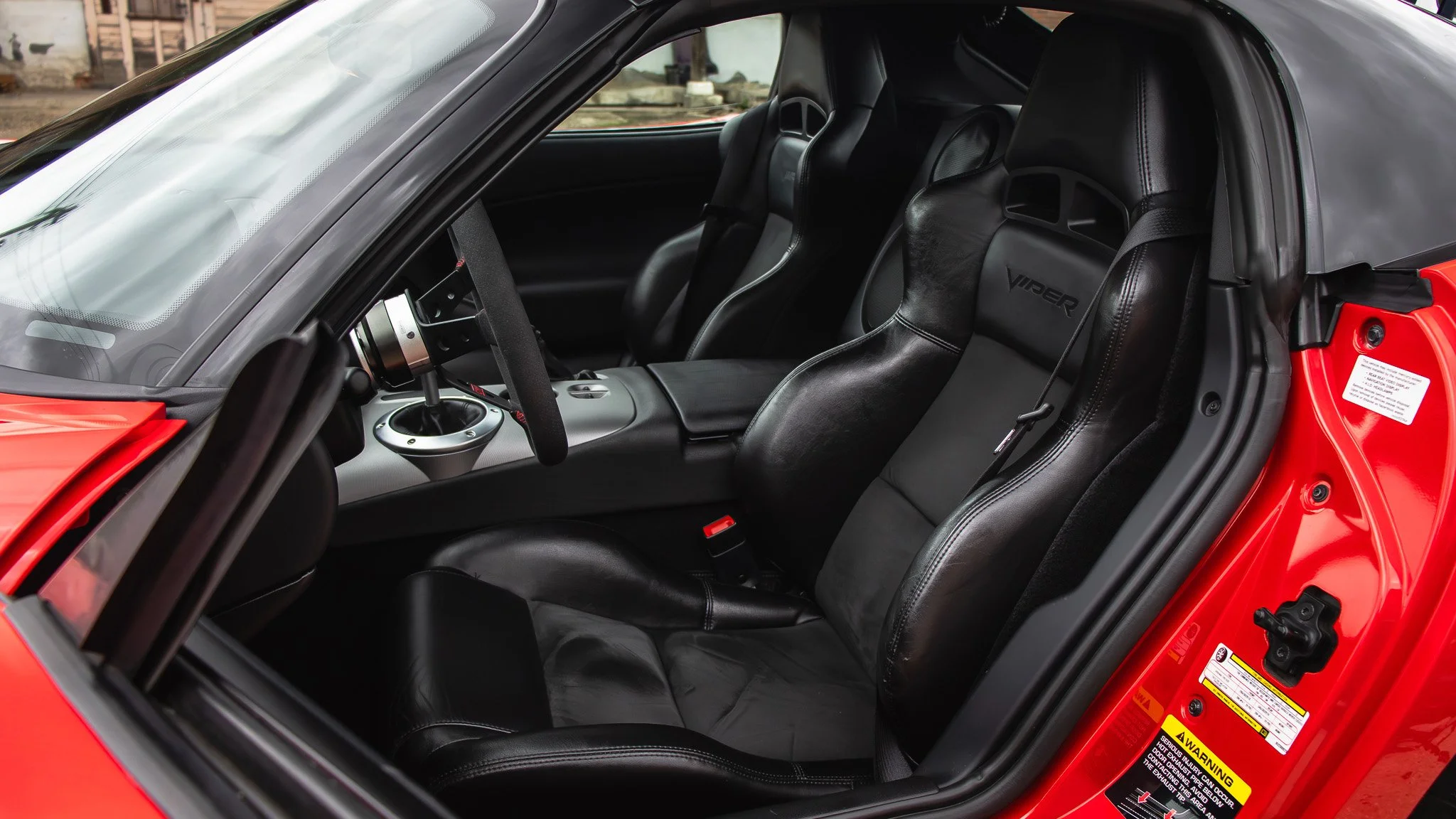 VIPER-ACR-RED-WEB-15.jpg