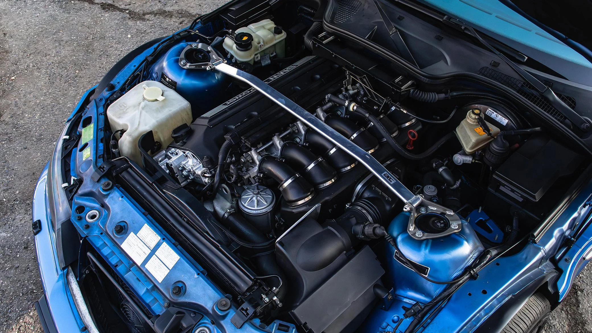 BMW-Z3M-21.jpg