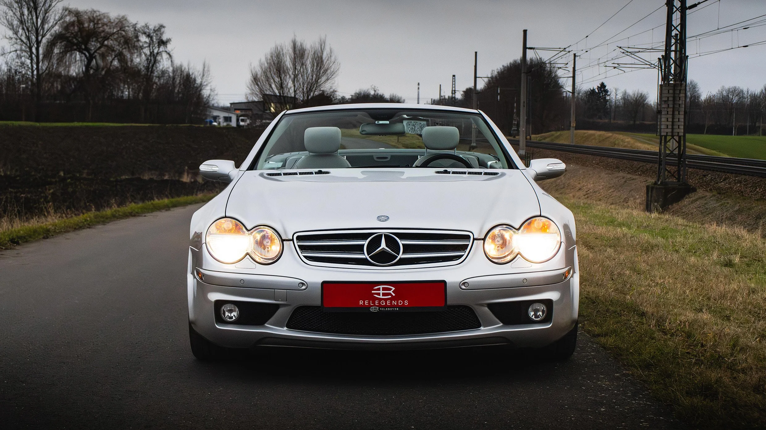 2005-MERCEDESBENZ-SL65-AMG-WEB-07.jpg