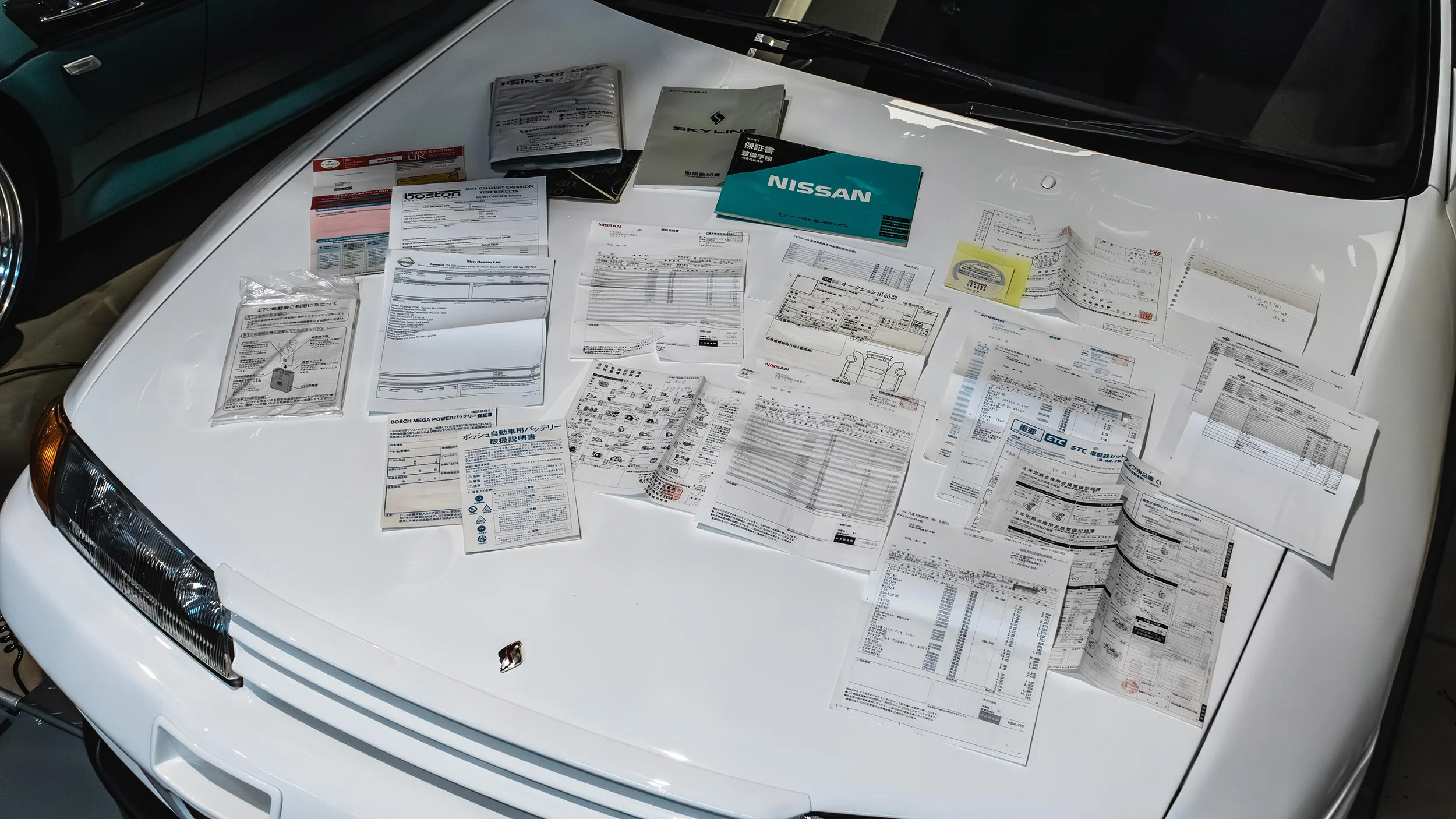 NISSAN-SKYLINE-R32-VSPECIIN1-LOWRES-159.jpg