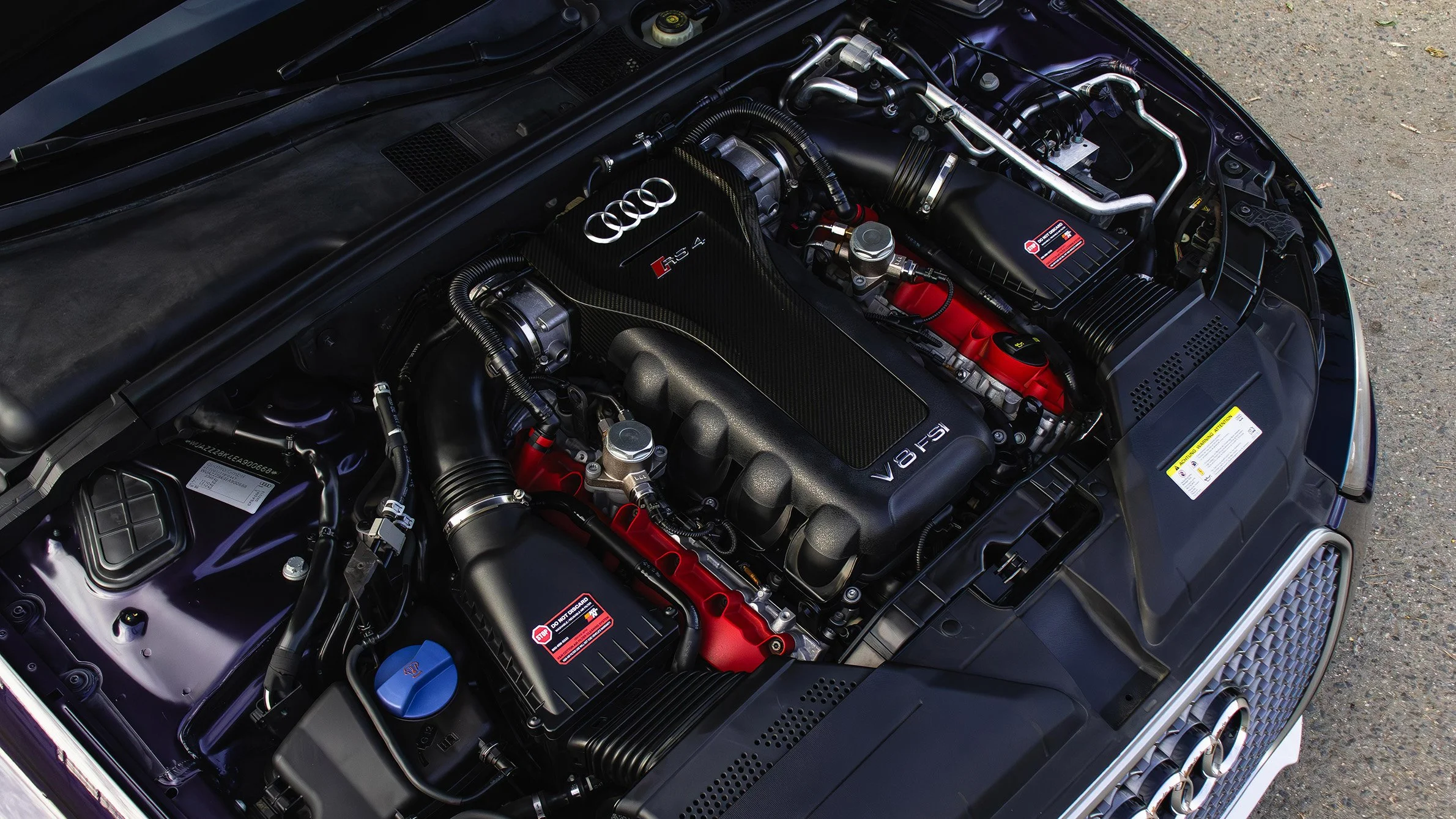 2013-AUDI-RS4-AVANT-B8-WEB-17.jpg