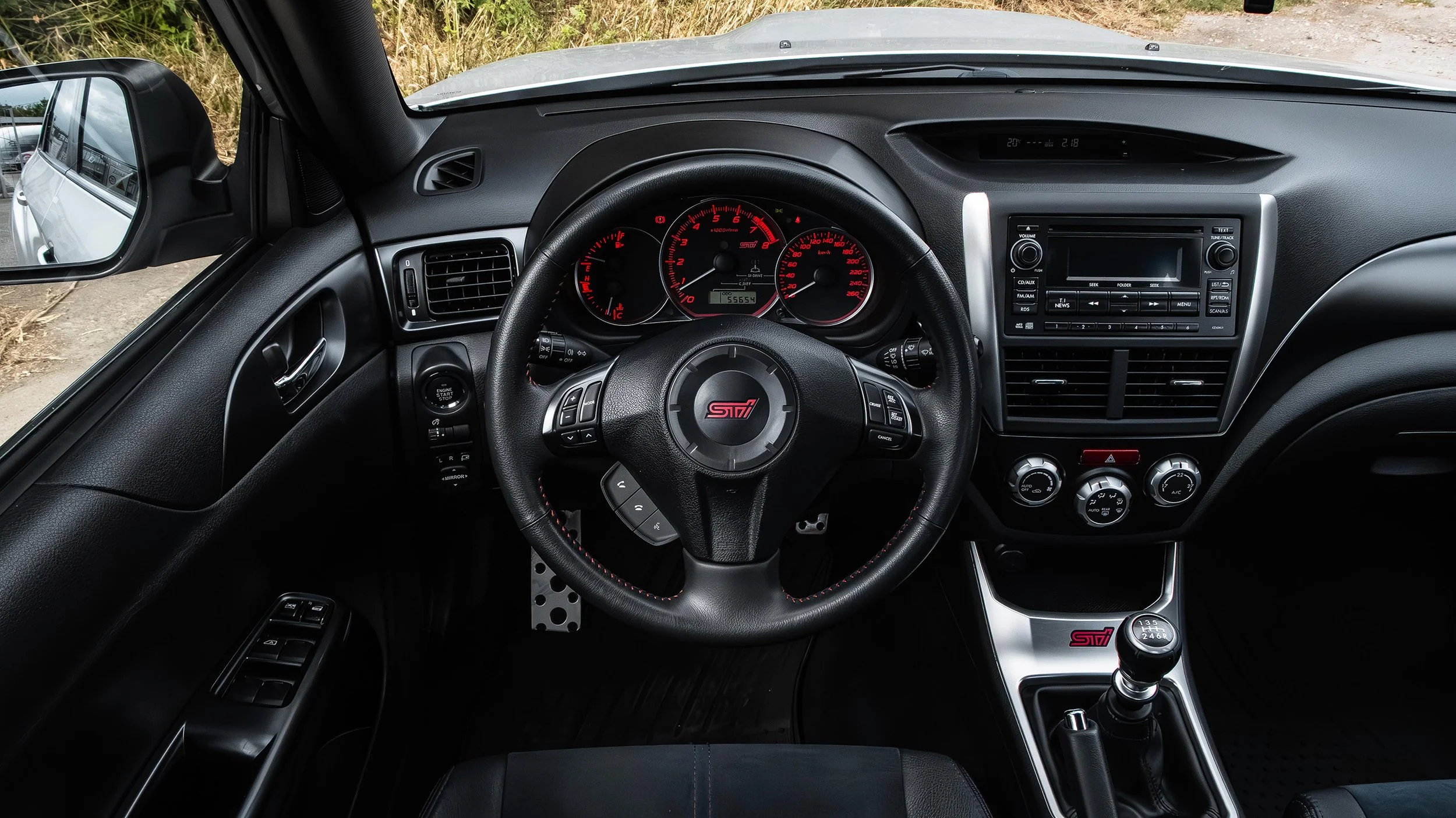 IMPREZA-WRX-STI-05.jpg