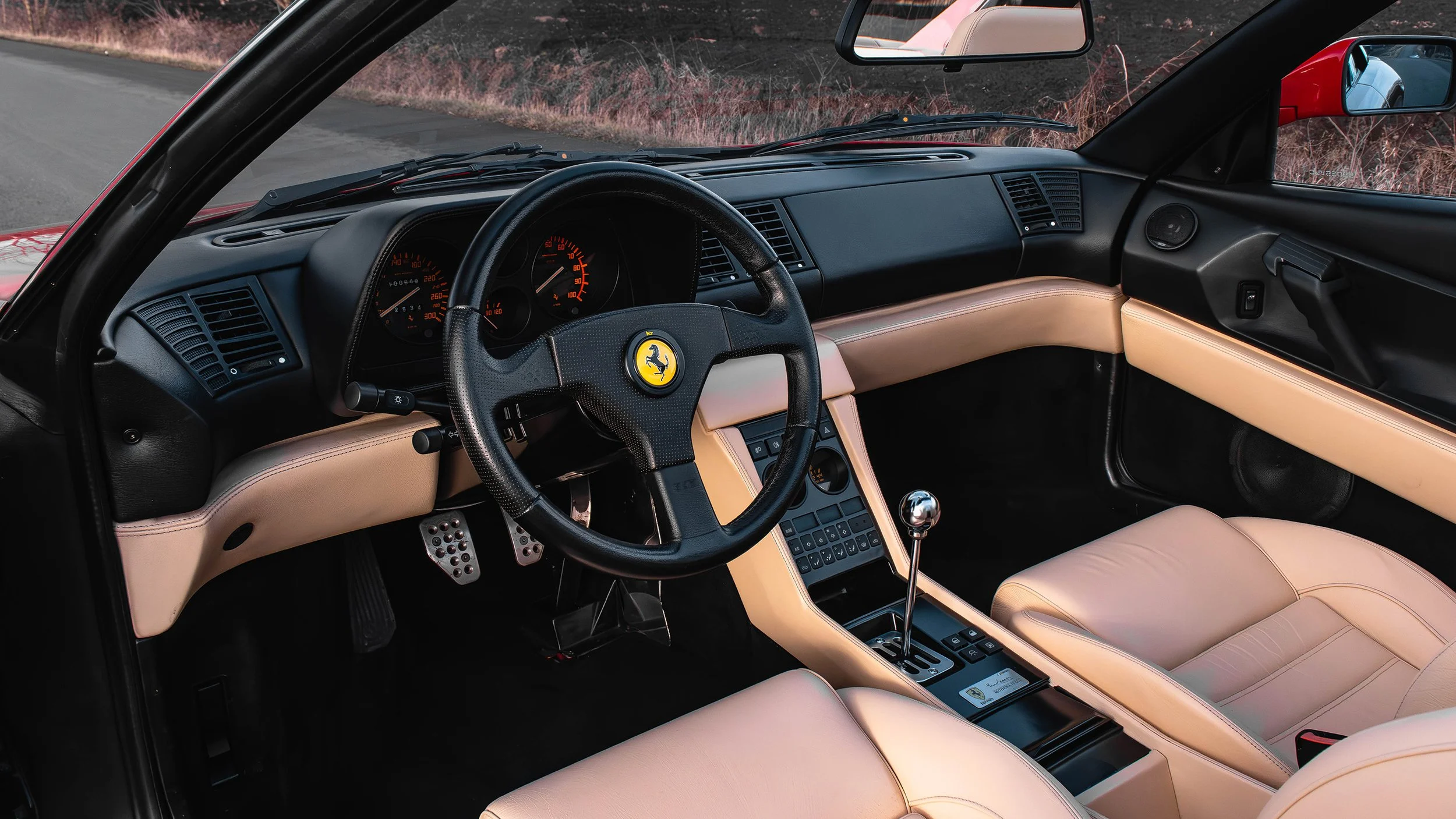 FERRARI-348-GTS-WEB-08.jpg