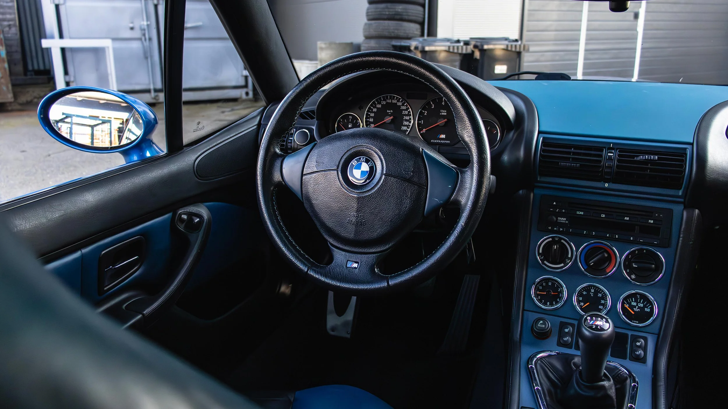 BMW-Z3M-18.jpg